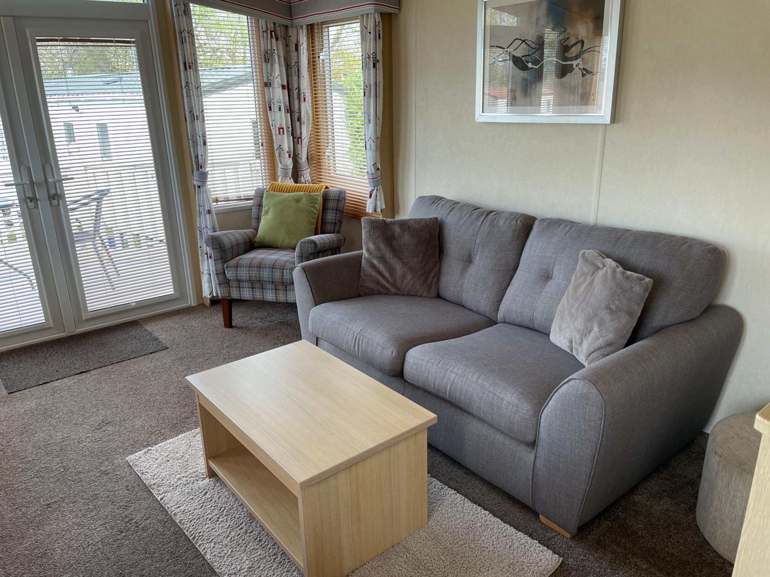 Rockley Park Private Holiday Homes, photo 132