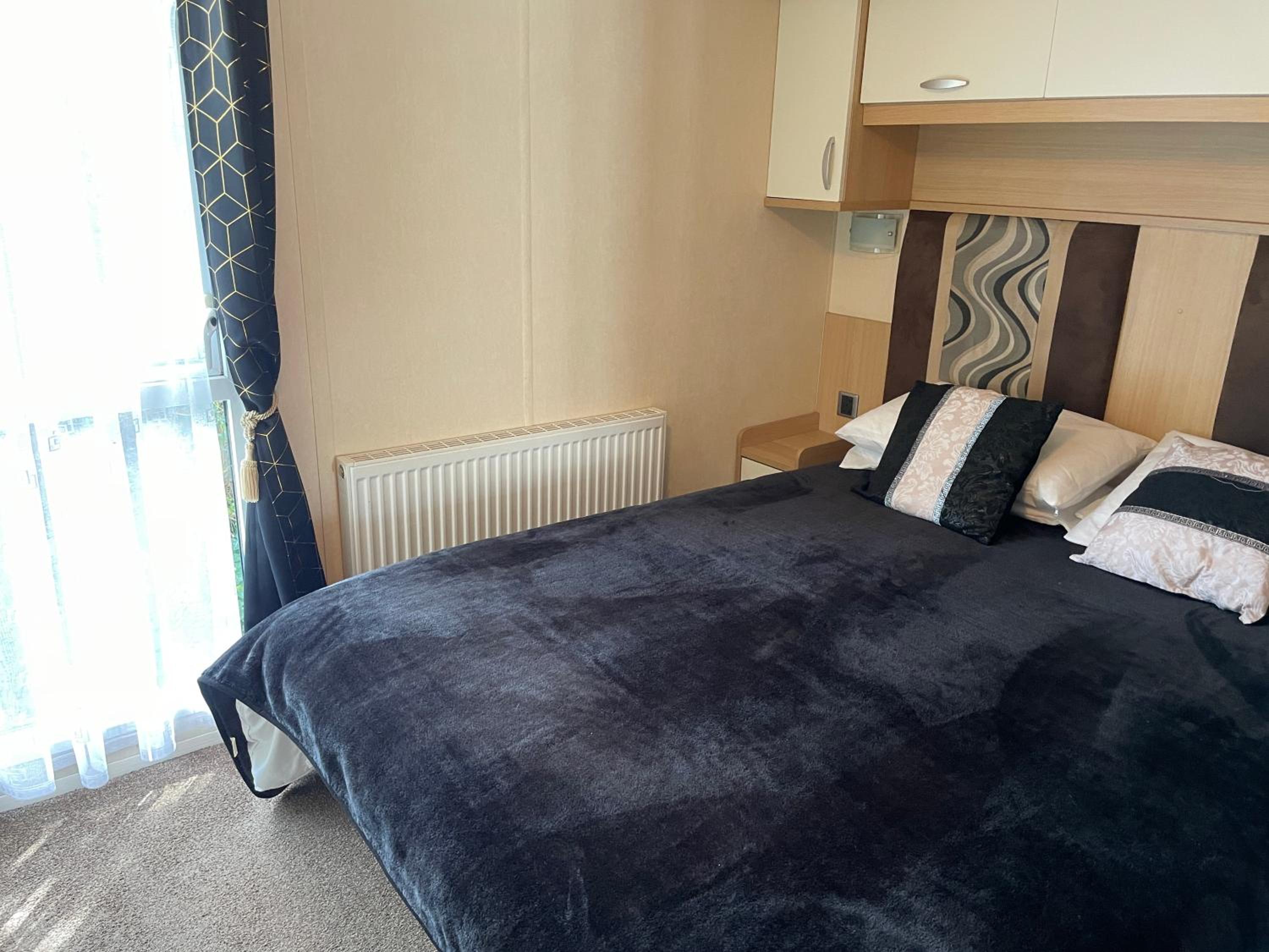 Rockley Park Private Holiday Homes, photo 51