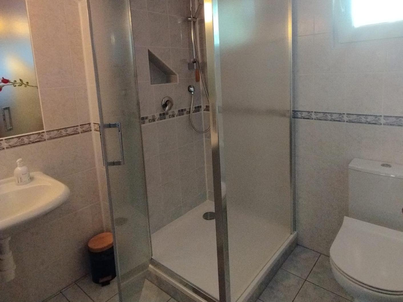 Privat Prima view 2