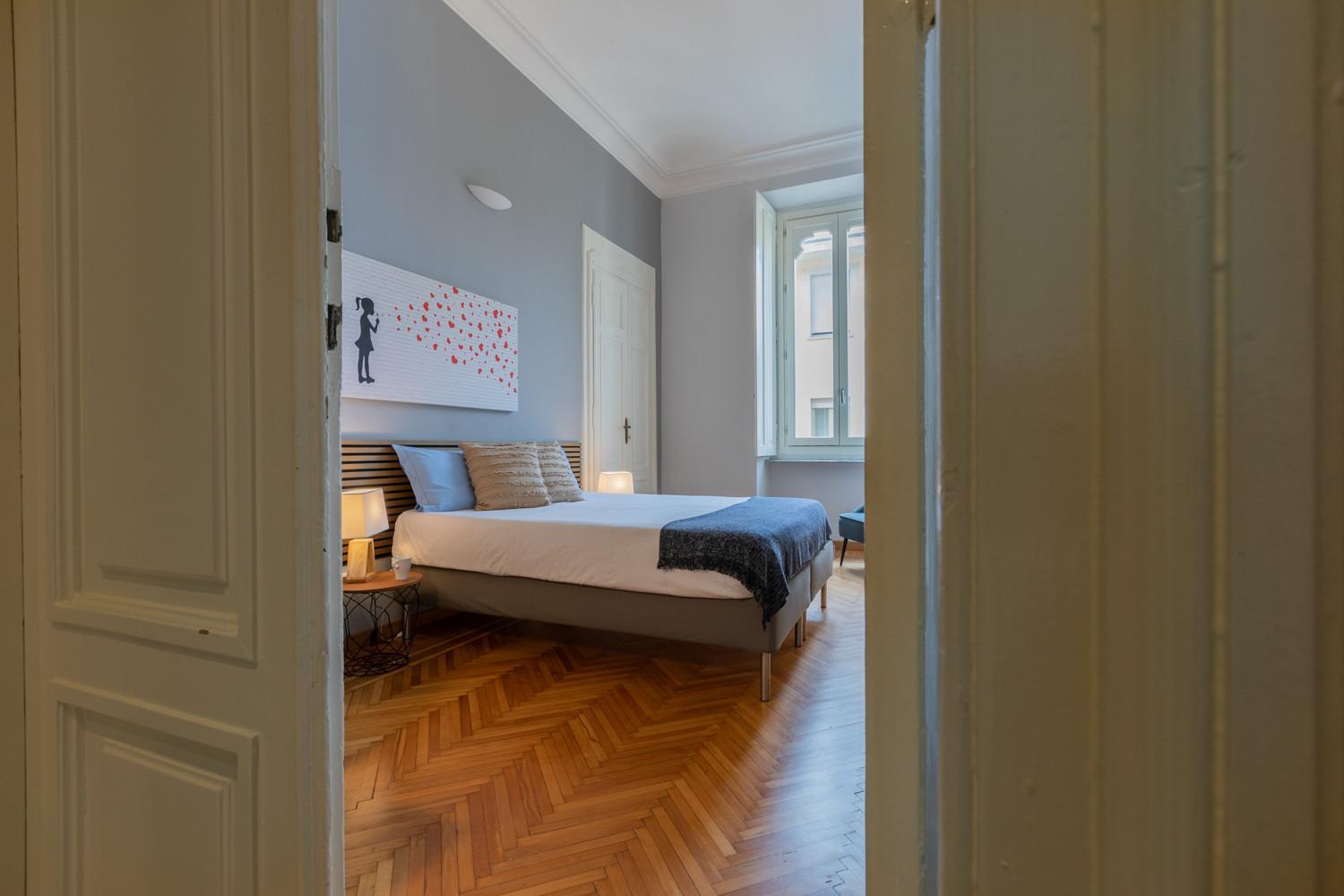 Oddino 3 by Wonderful Italy view 5