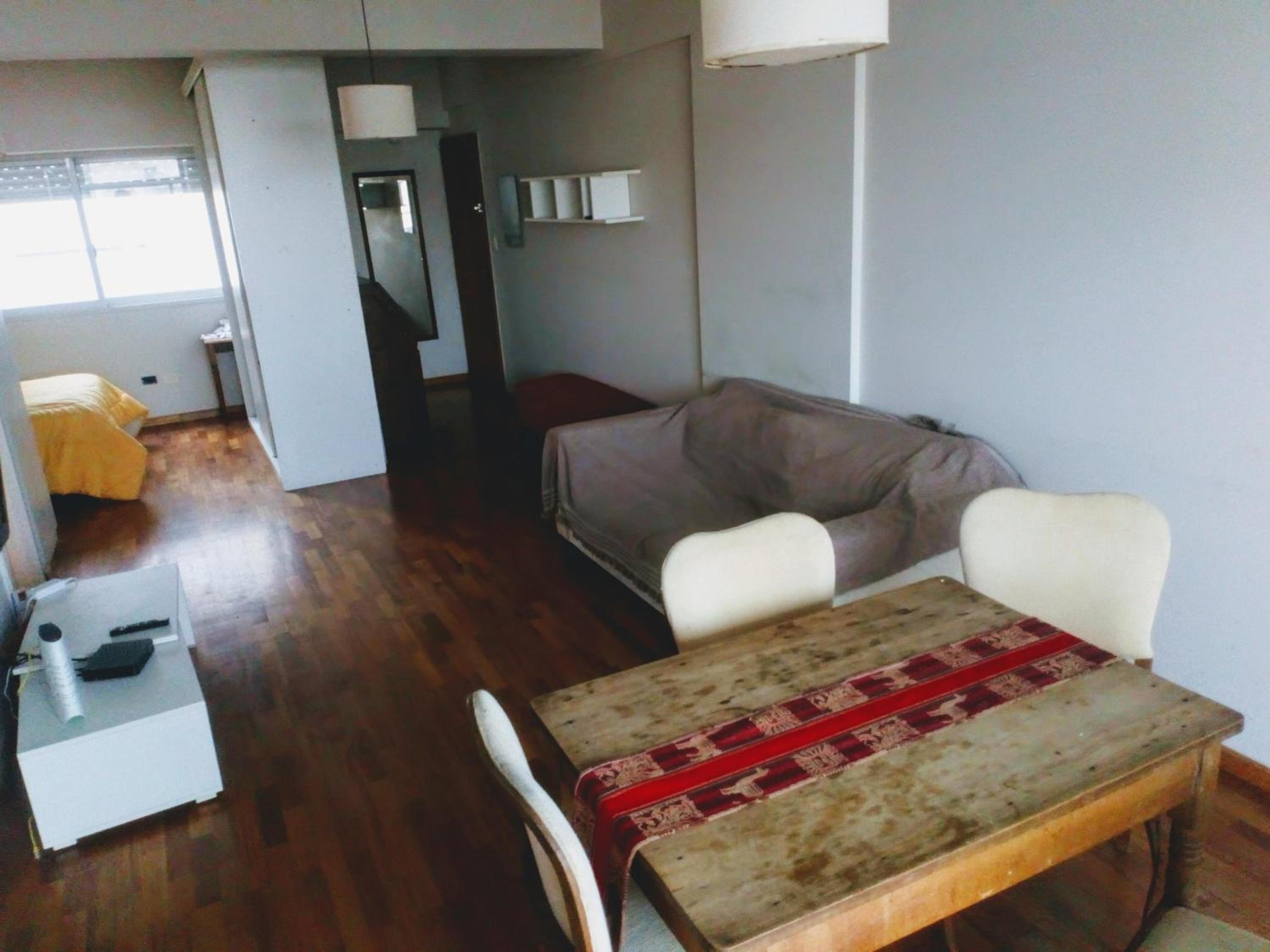 Home Rentals Argentina