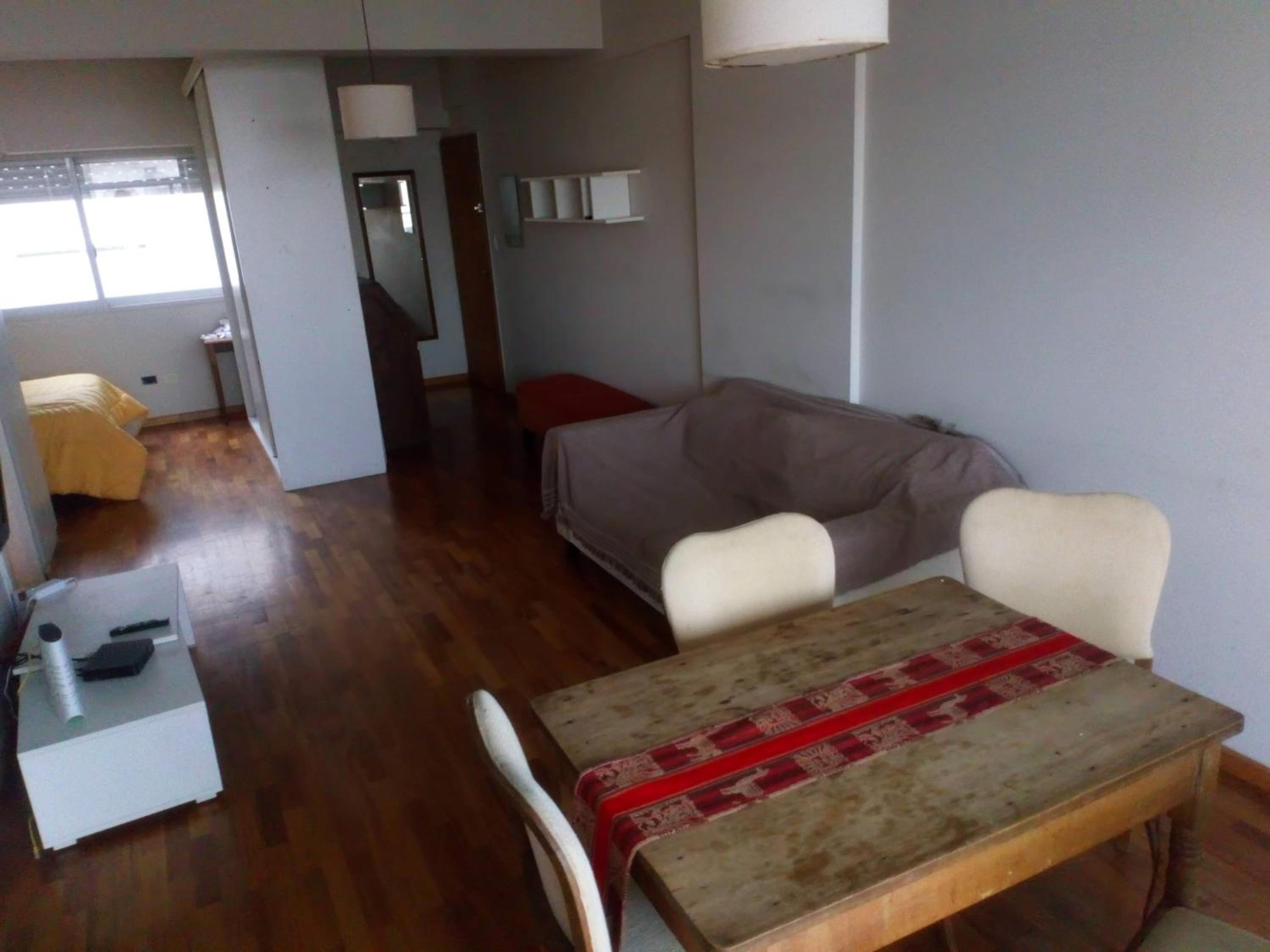 Home Rentals Argentina