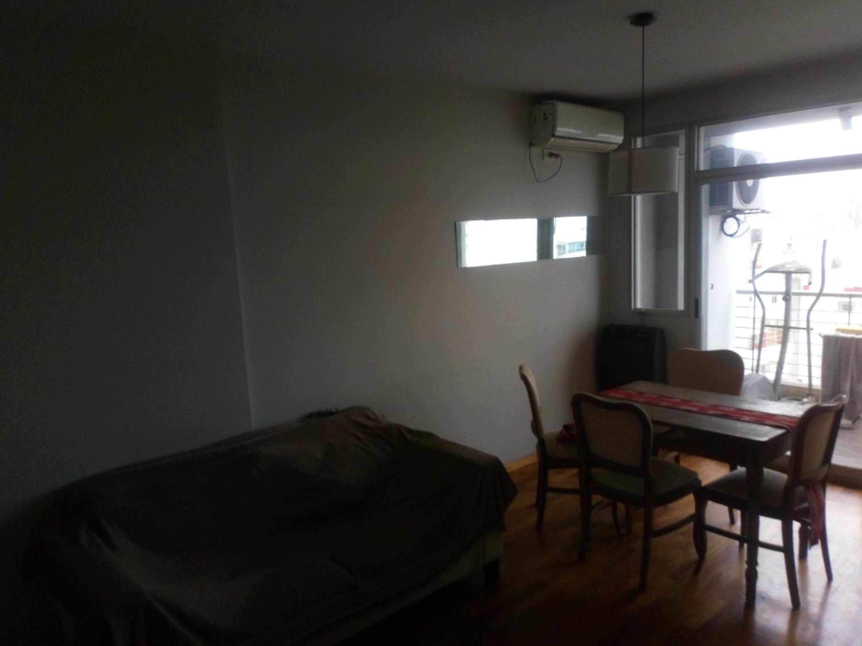 Home Rentals Argentina