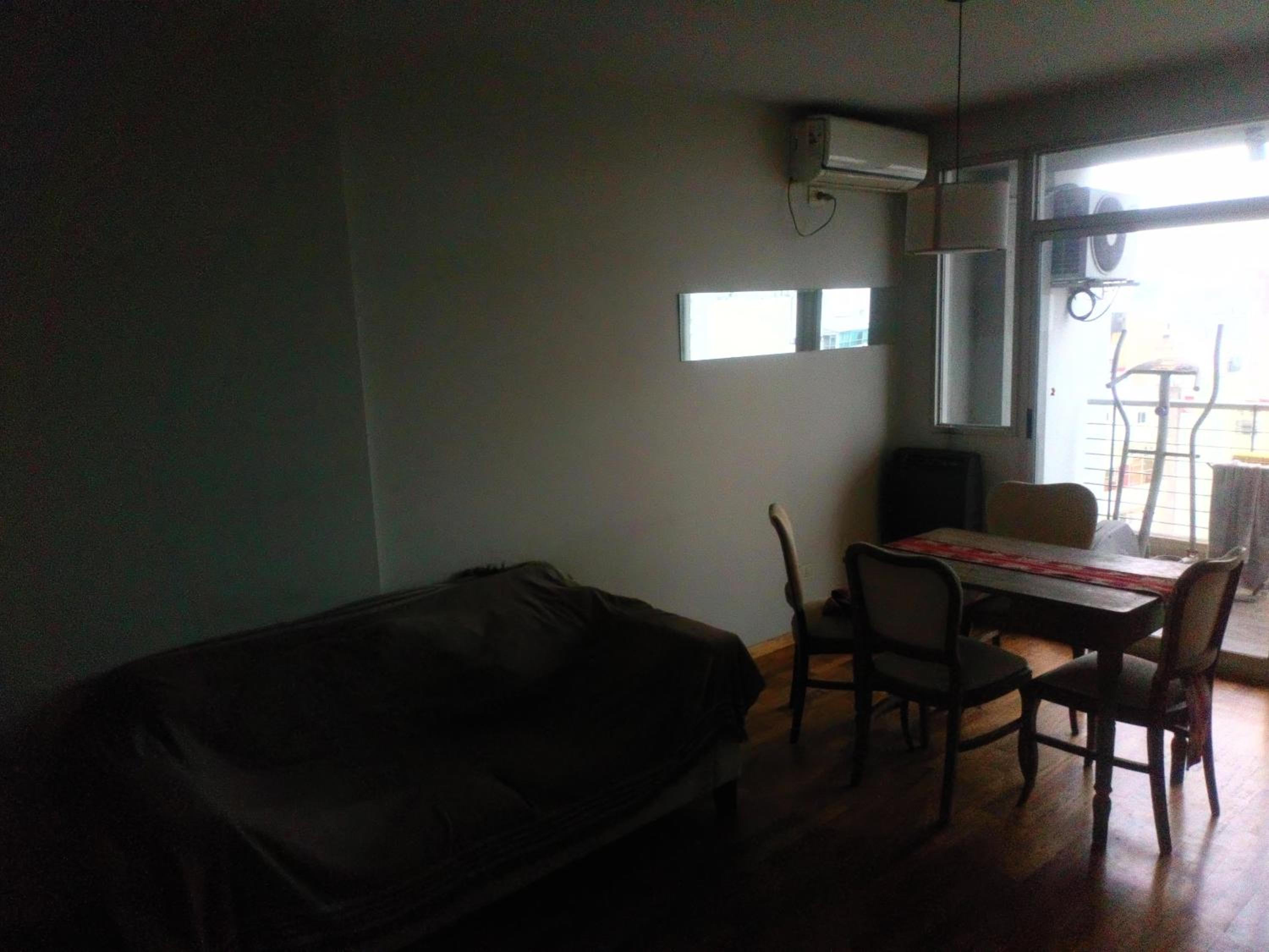 Home Rentals Argentina