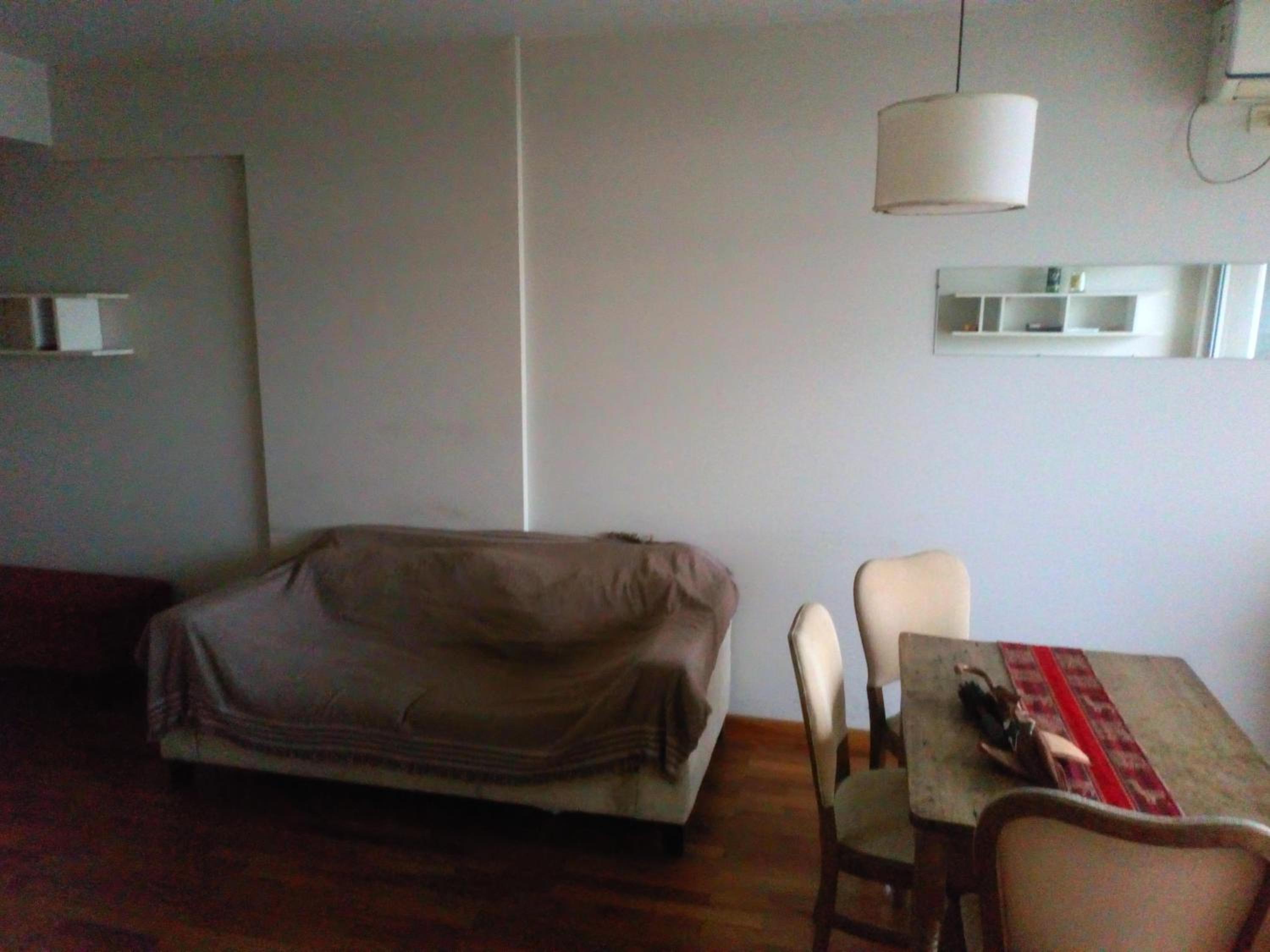 Home Rentals Argentina
