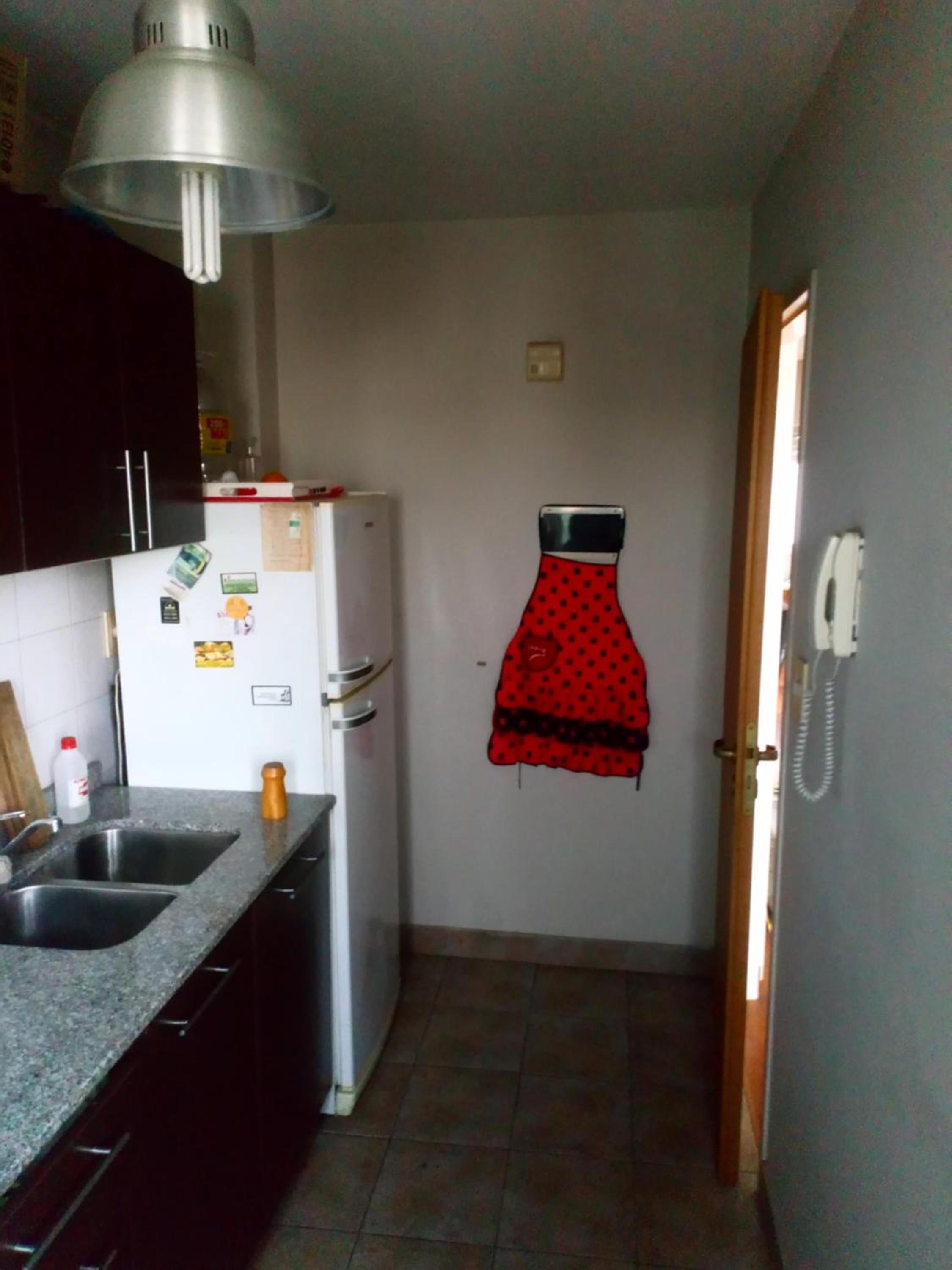 Home Rentals Argentina