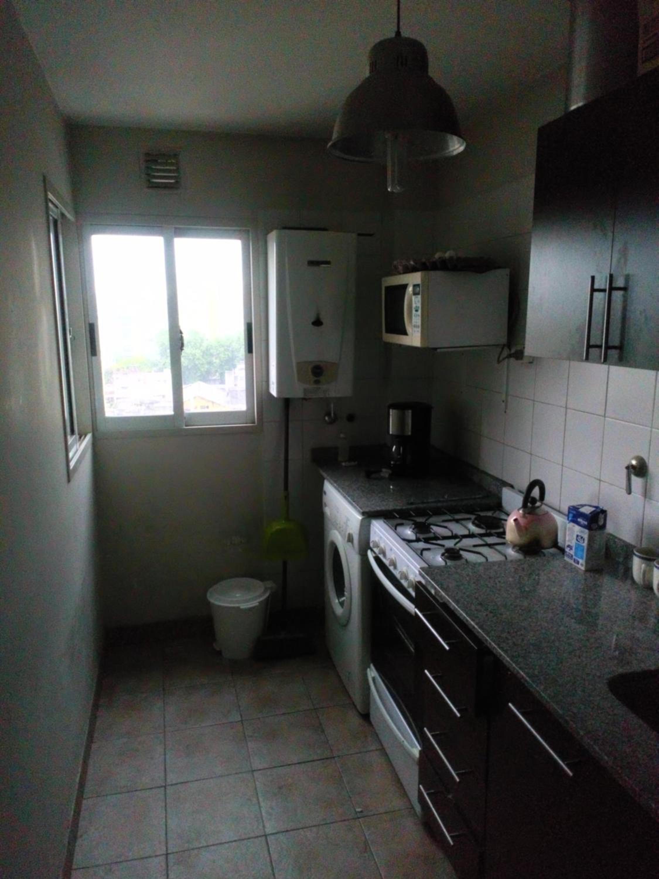 Home Rentals Argentina