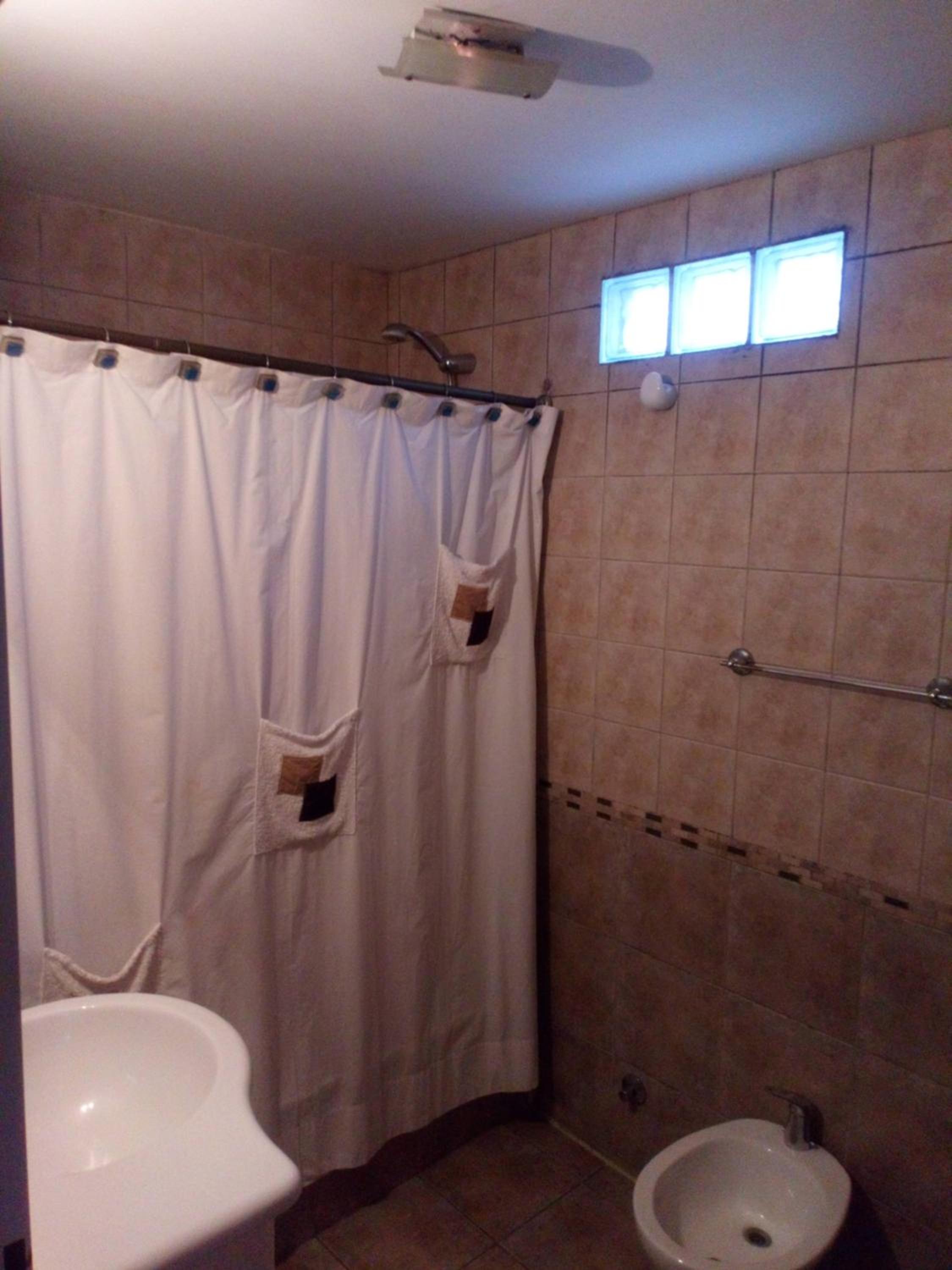 Home Rentals Argentina