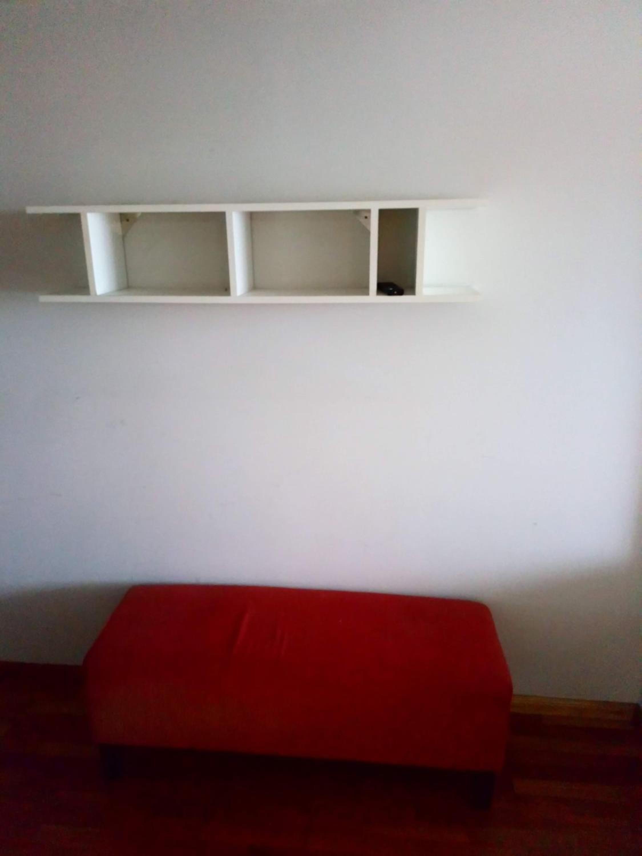 Home Rentals Argentina