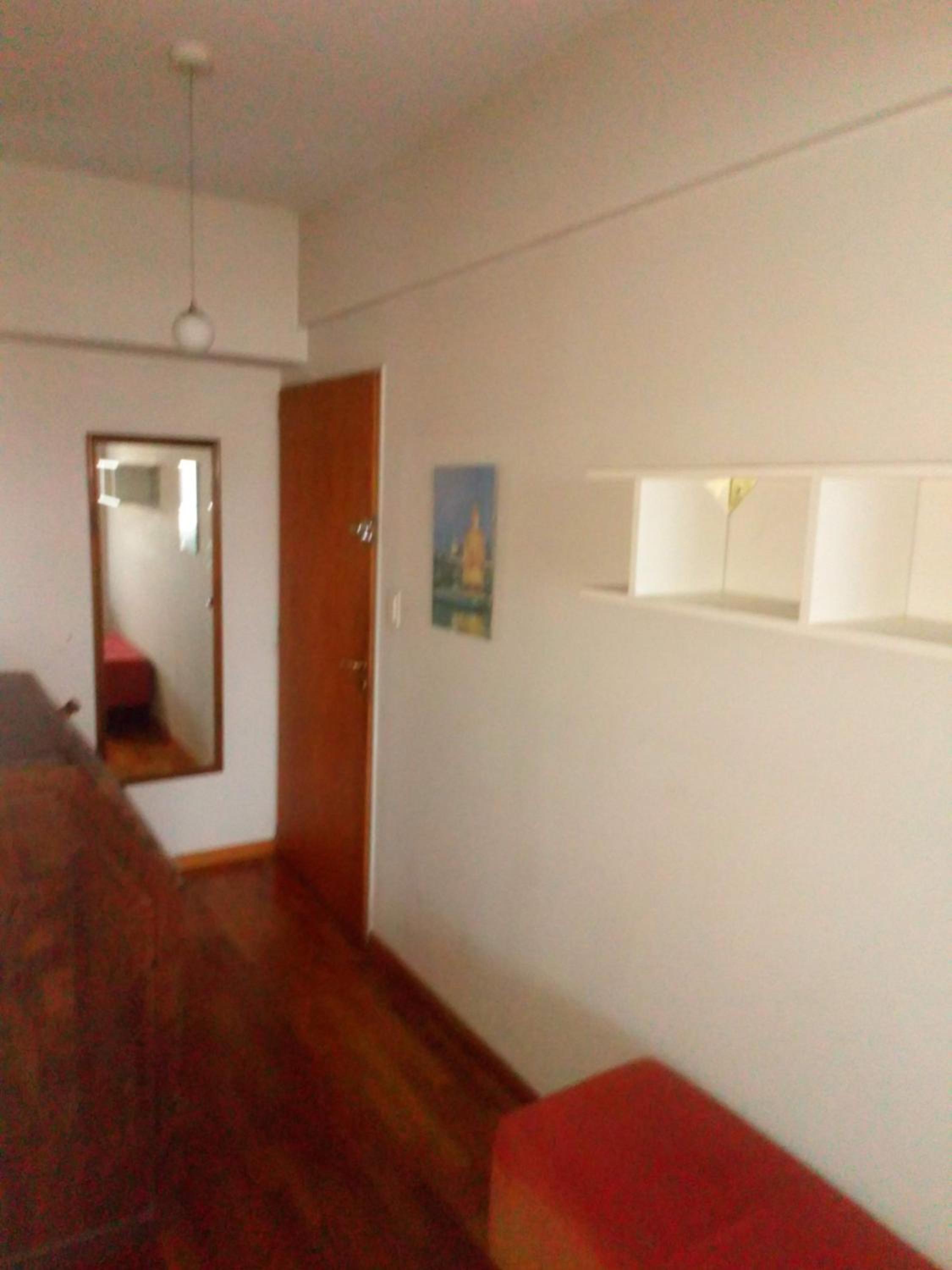 Home Rentals Argentina