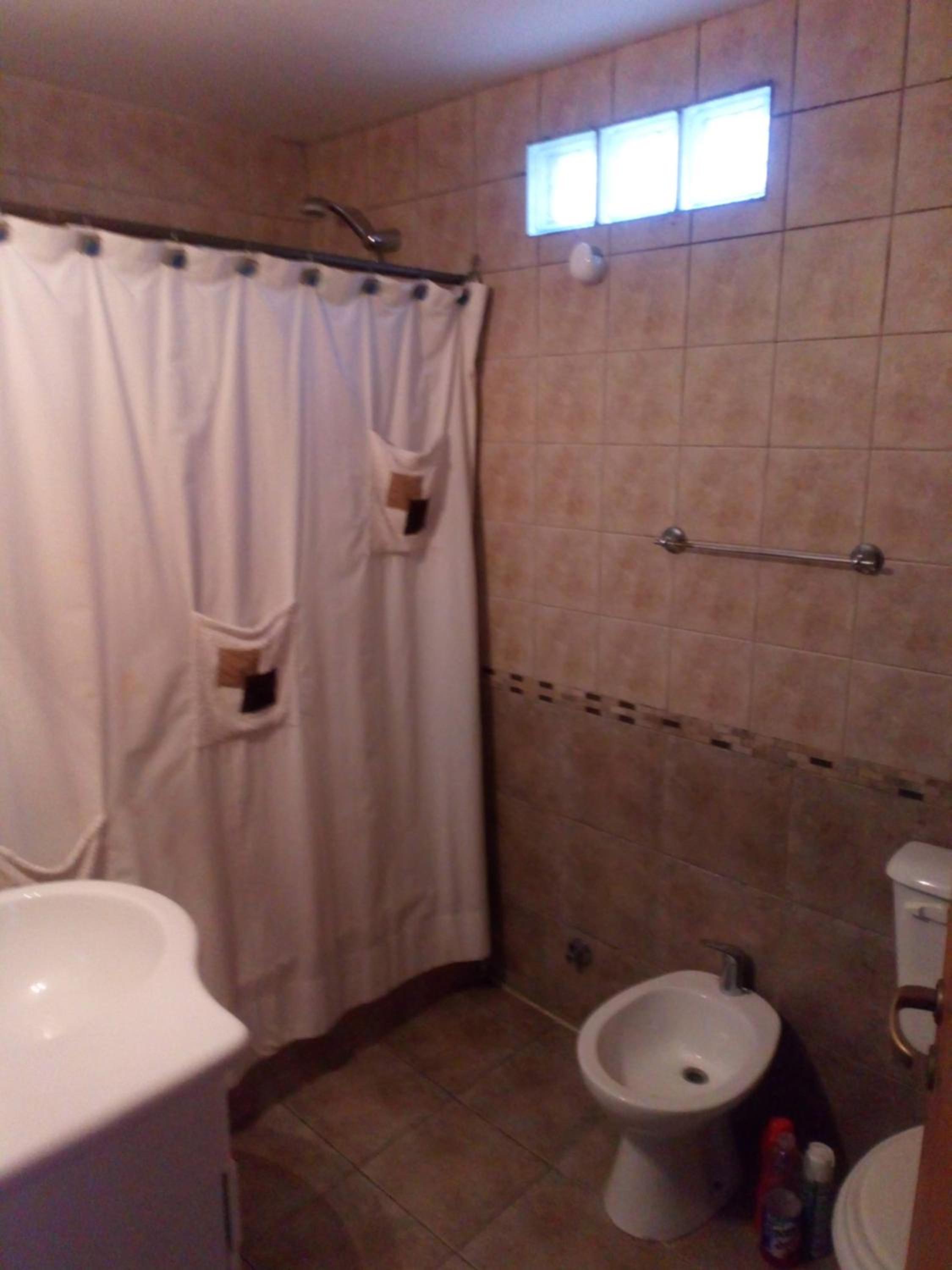 Home Rentals Argentina