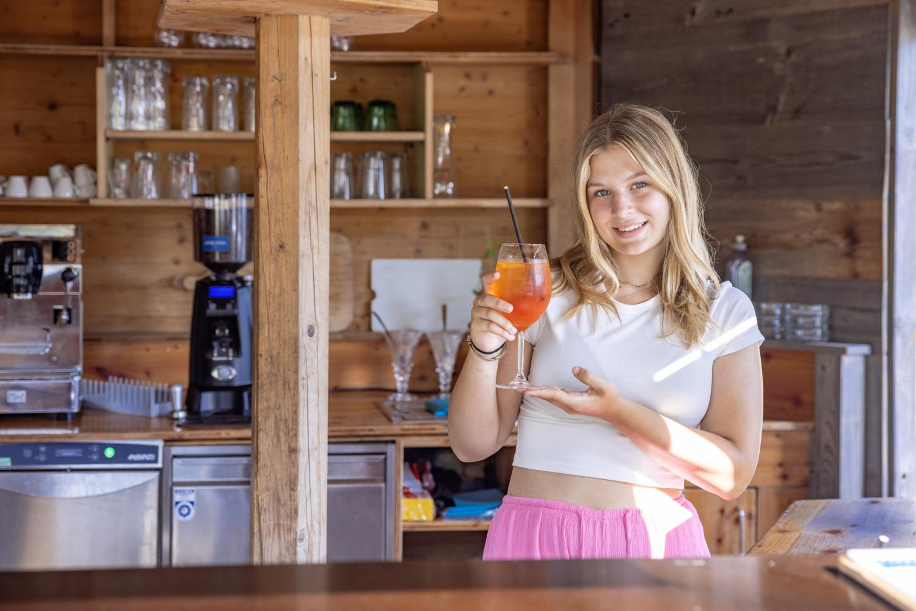 Lake Resort Pressegger See