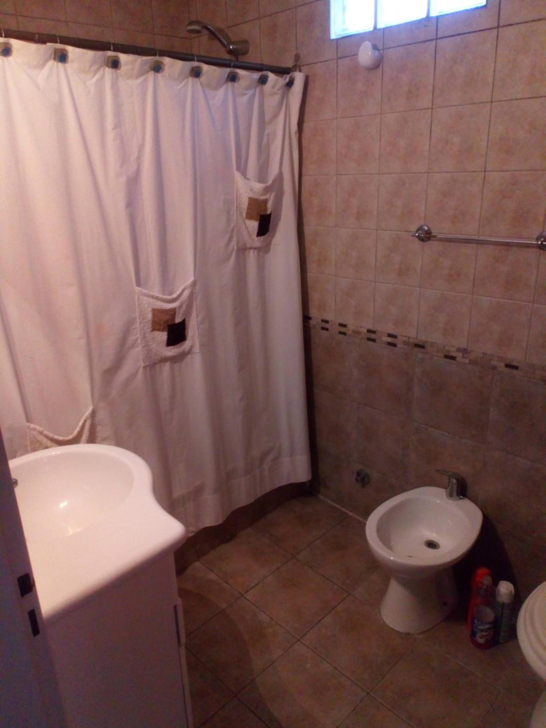 Home Rentals Argentina