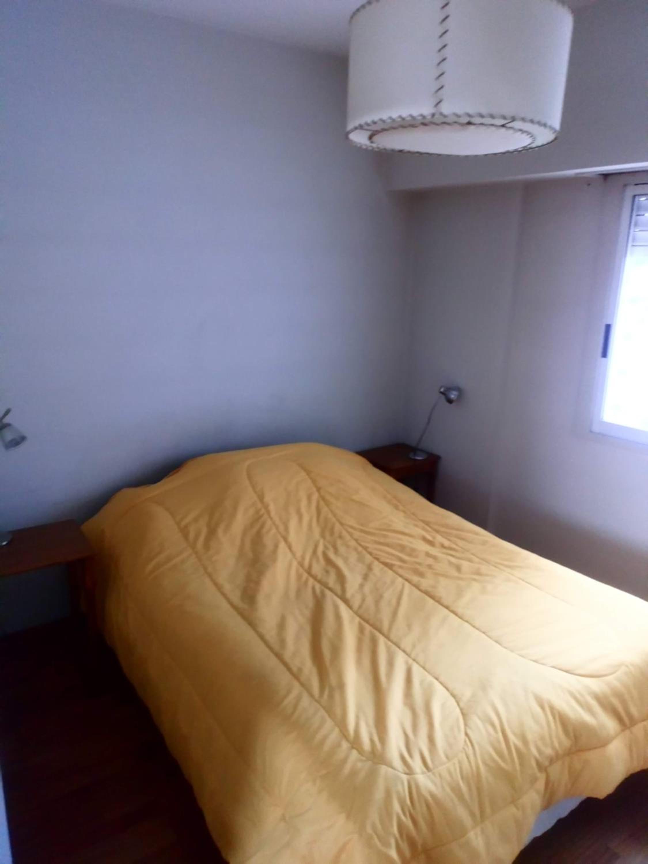 Home Rentals Argentina