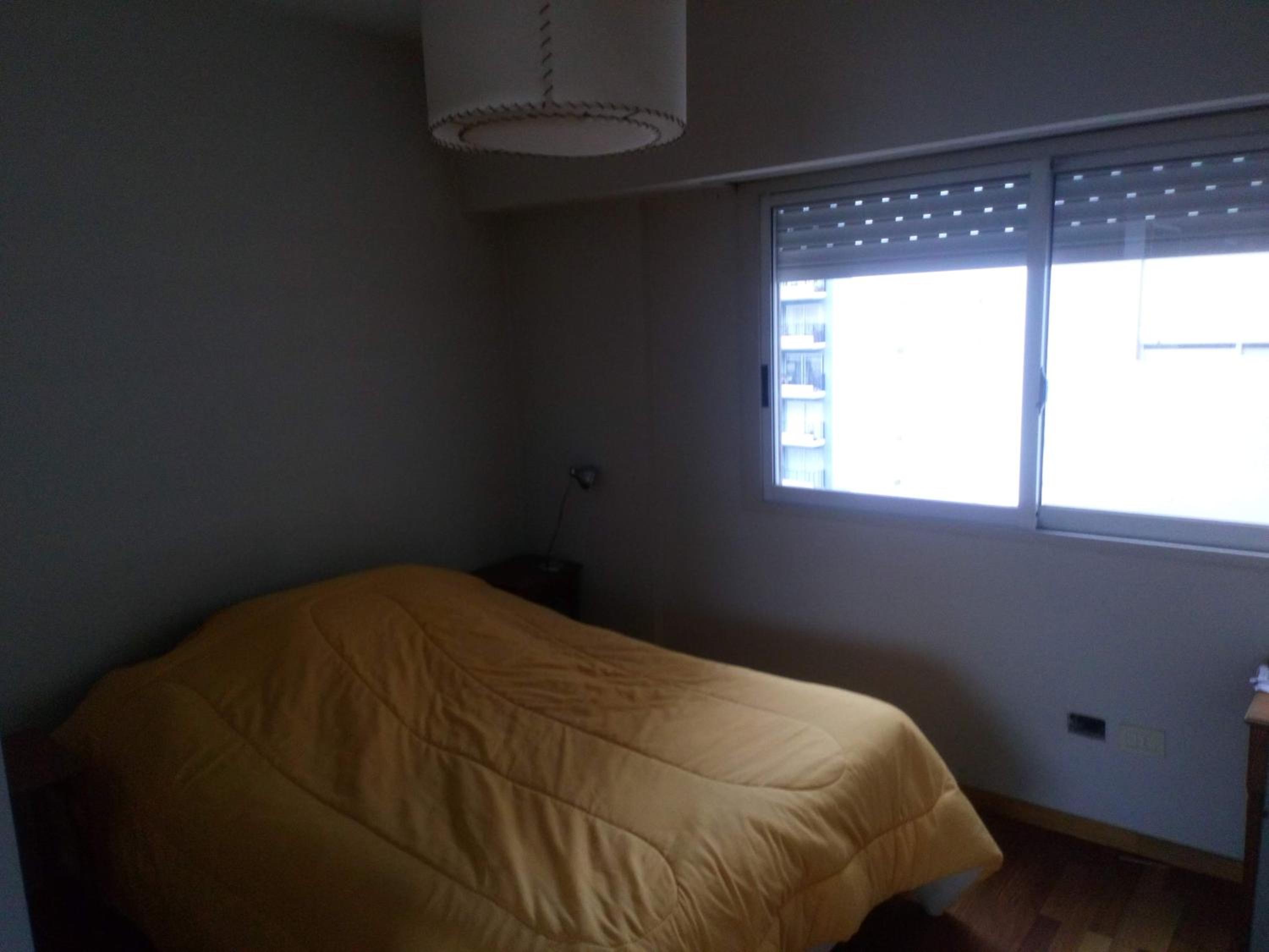 Home Rentals Argentina