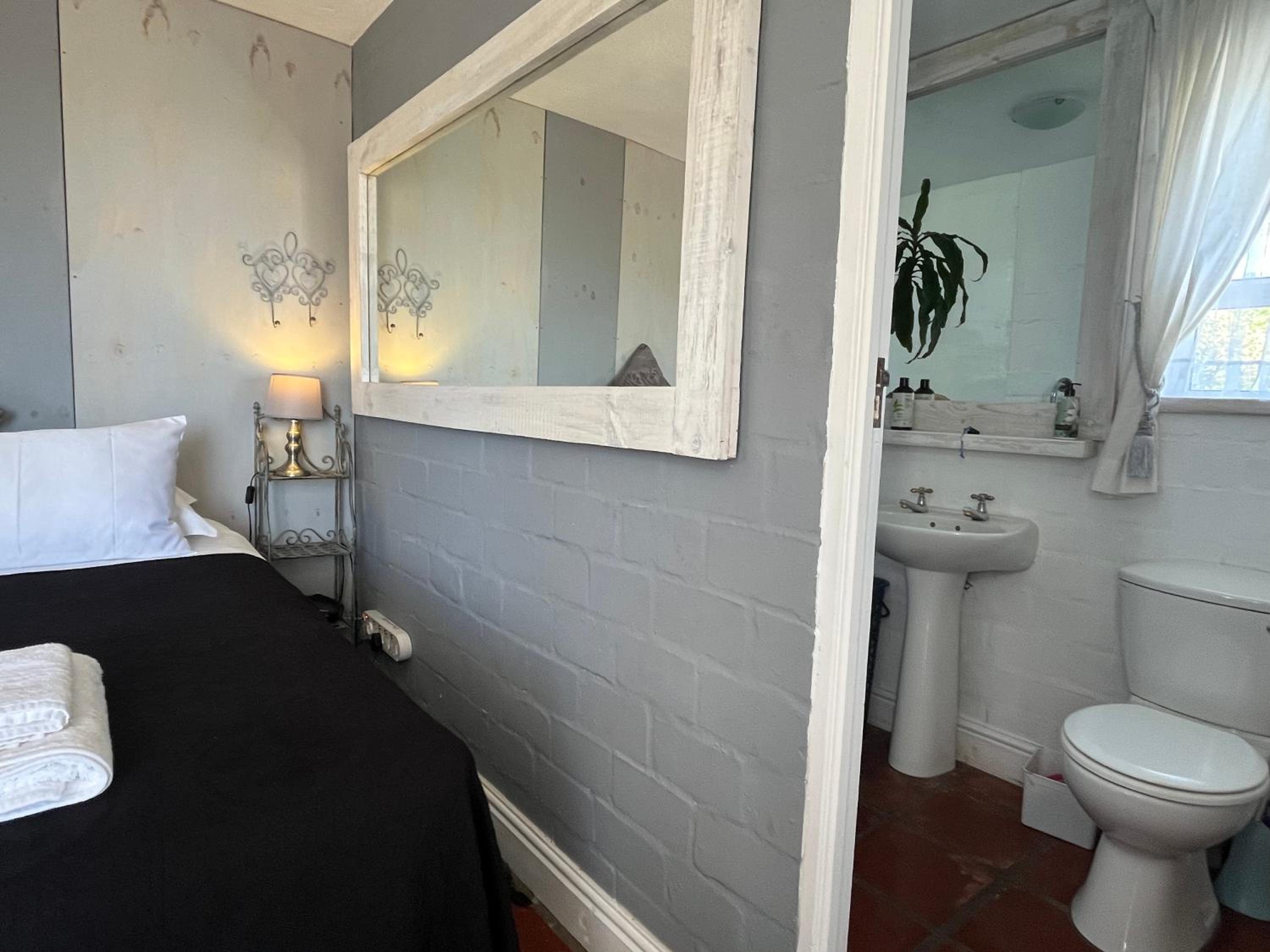 Storyhouse in Kommetjie