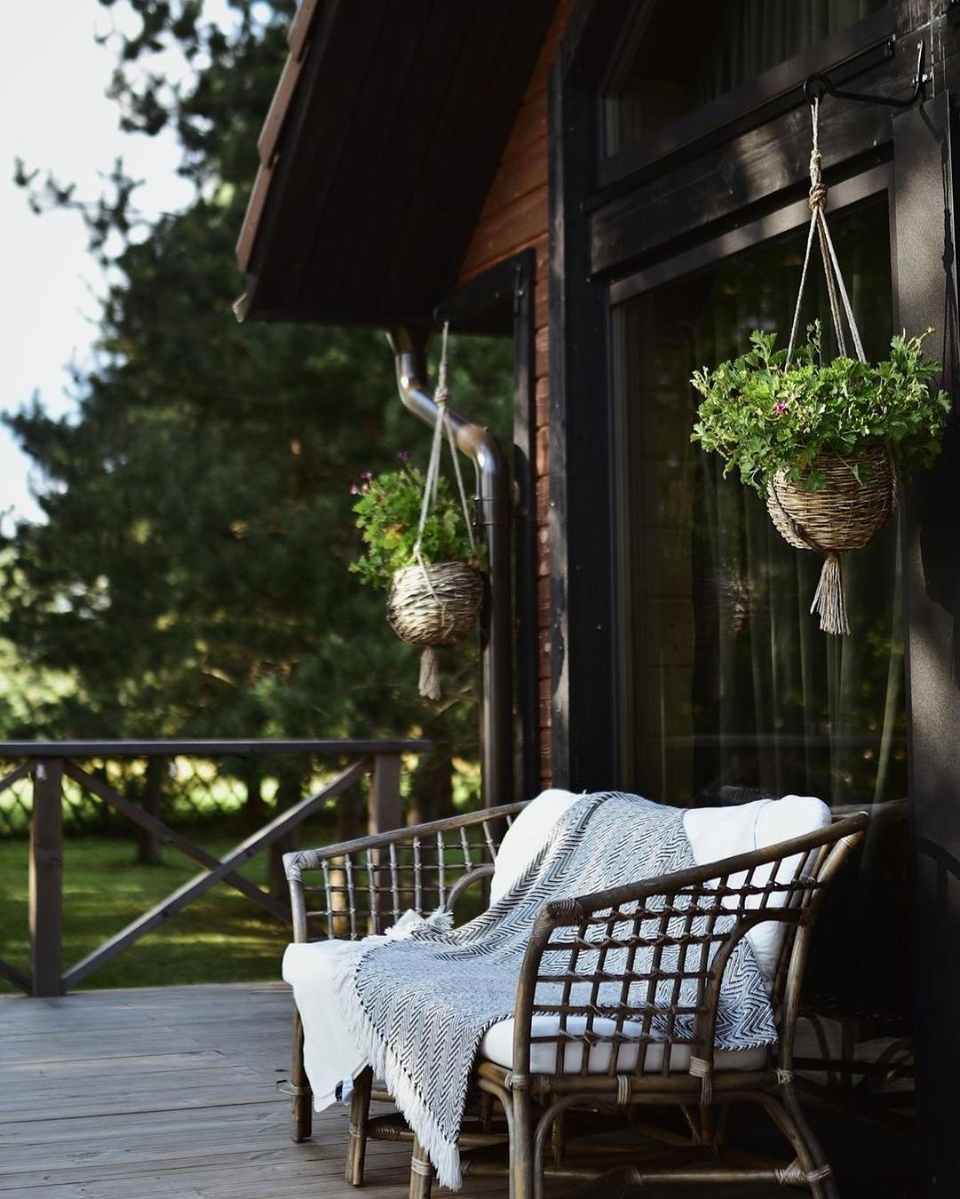 Tindioru Valley Resort