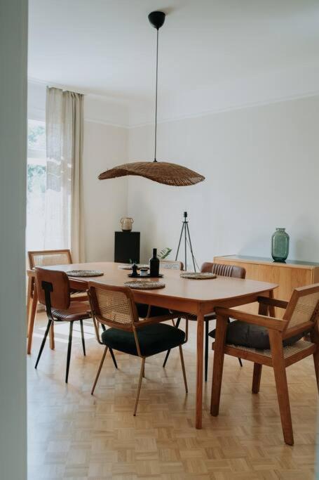 Nomads Nest Sappe