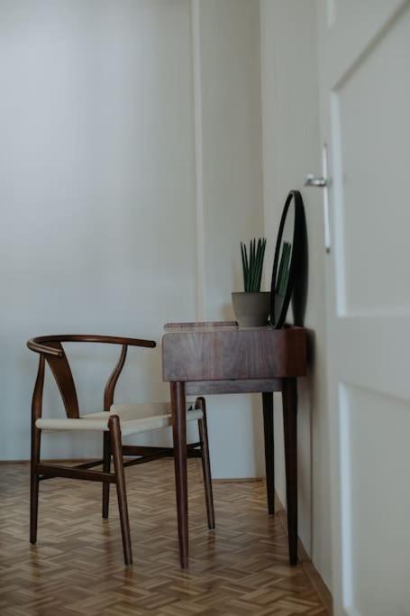 Nomads Nest Sappe