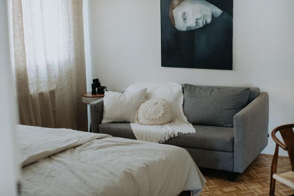 Nomads Nest Sappe