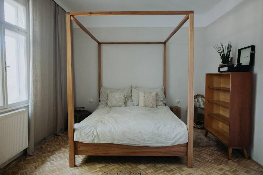 Nomads Nest Sappe