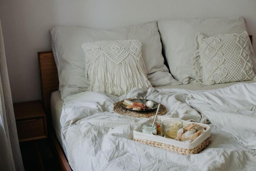 Nomads Nest Sappe