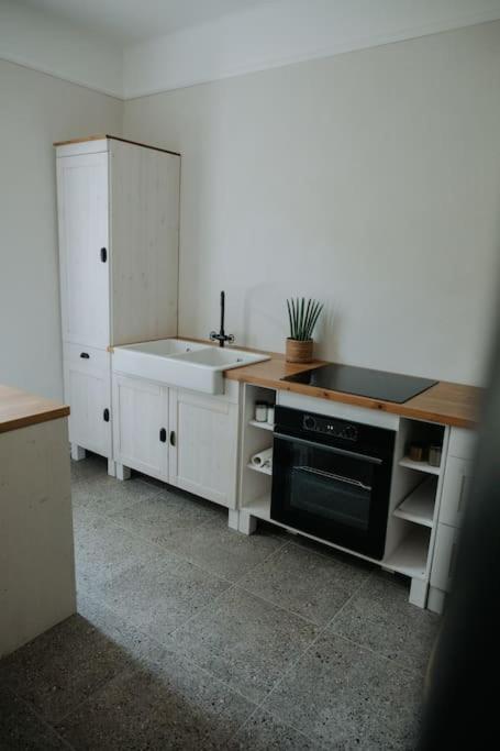 Nomads Nest Sappe