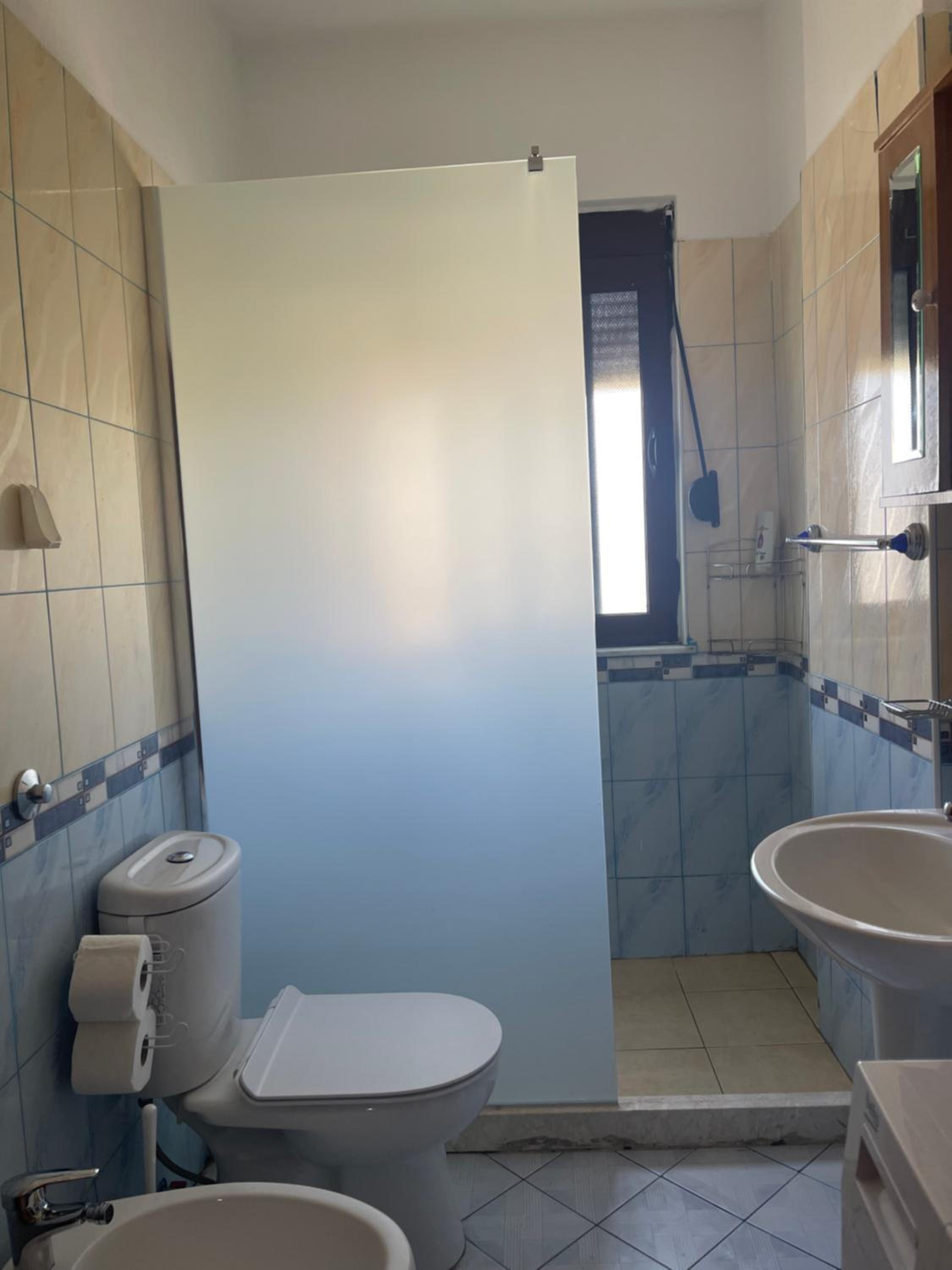 Luma Residence