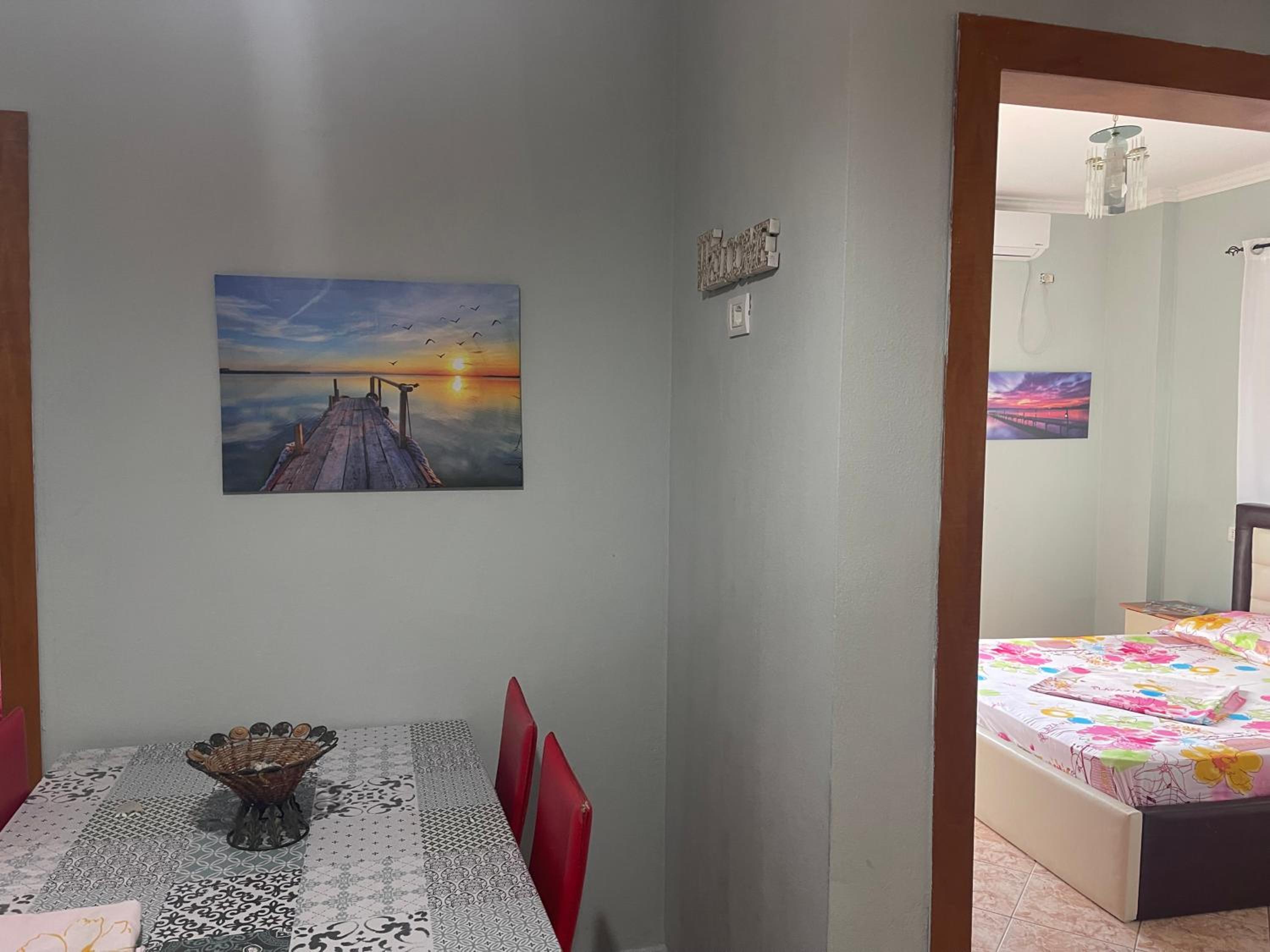Luma Residence