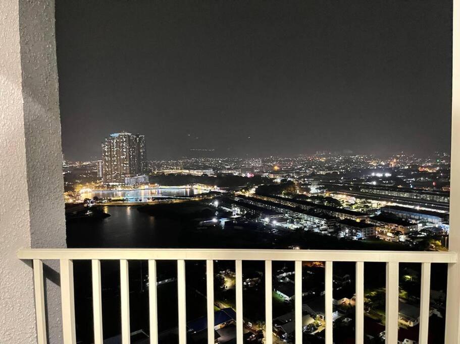 Felina Homestay Condo Selayang Batu Caves MusIim Friendly