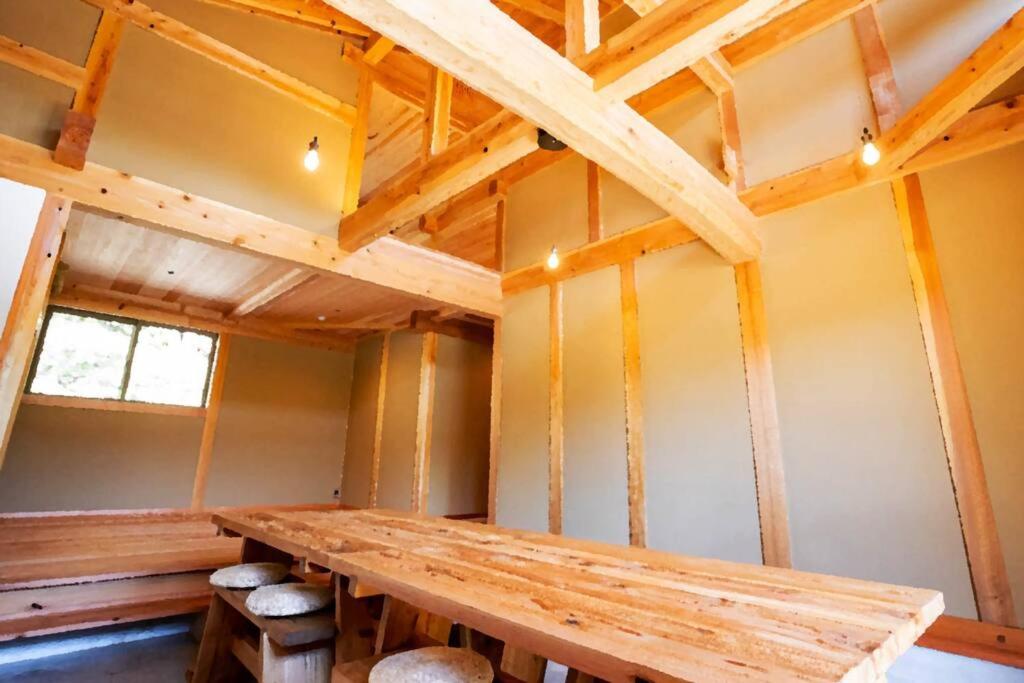 Momo's Inn - momo no yado view 2