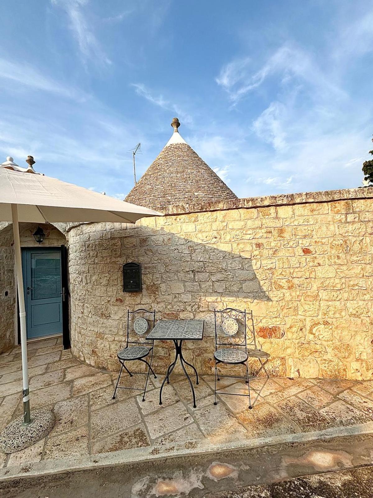 Photo 75