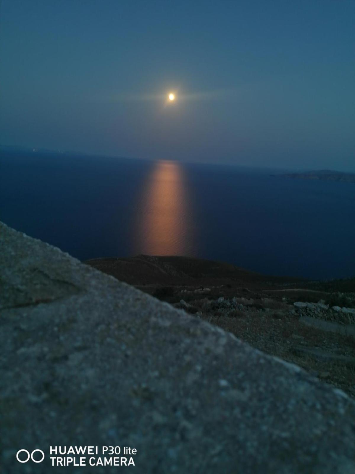 Photo 45