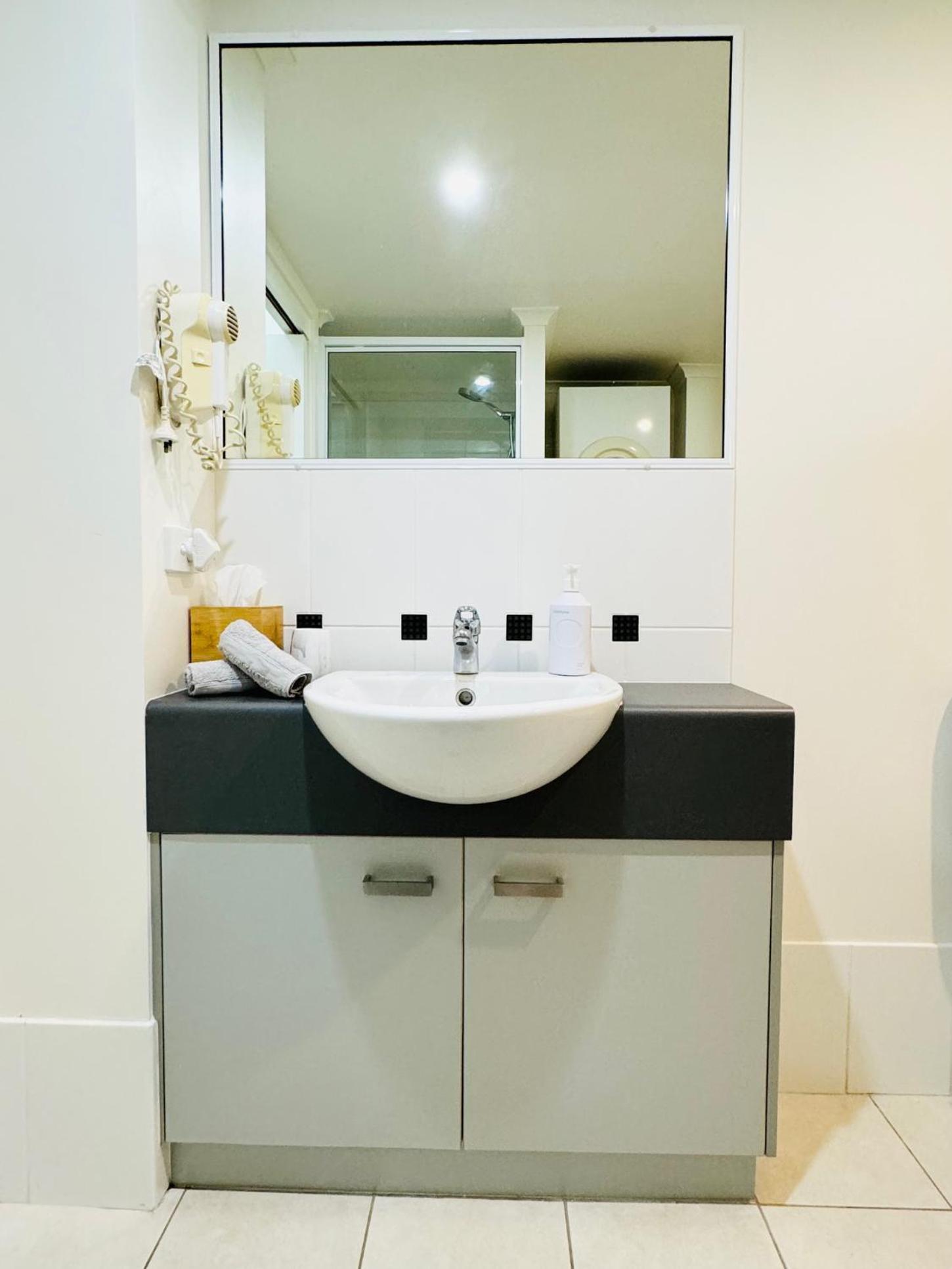 Trinity Beach Vacations - Serenity at Blue Lagoon Resort Trinity Beach - Property Image 12