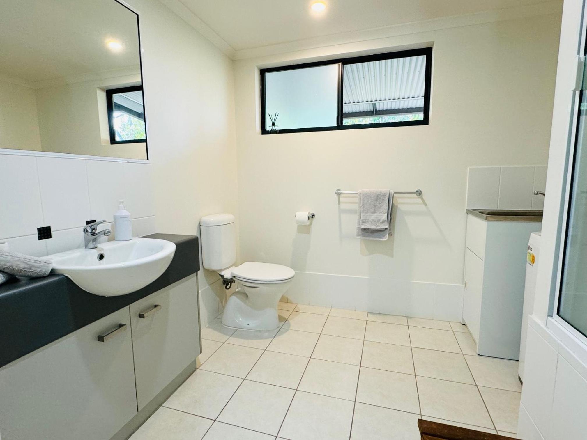 Trinity Beach Vacations - Serenity at Blue Lagoon Resort Trinity Beach - Property Image 10