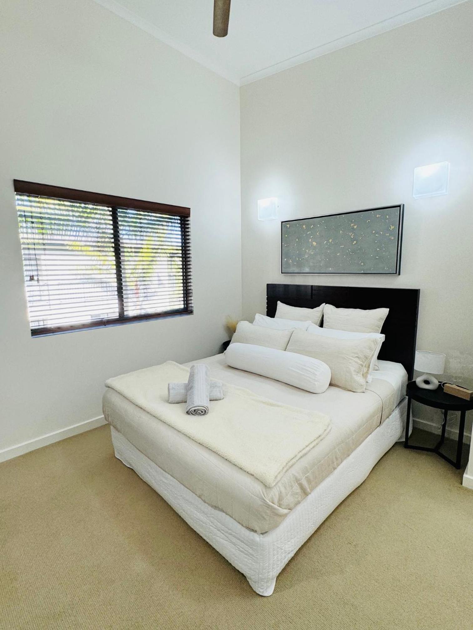 Trinity Beach Vacations - Serenity at Blue Lagoon Resort Trinity Beach - Property Image 2