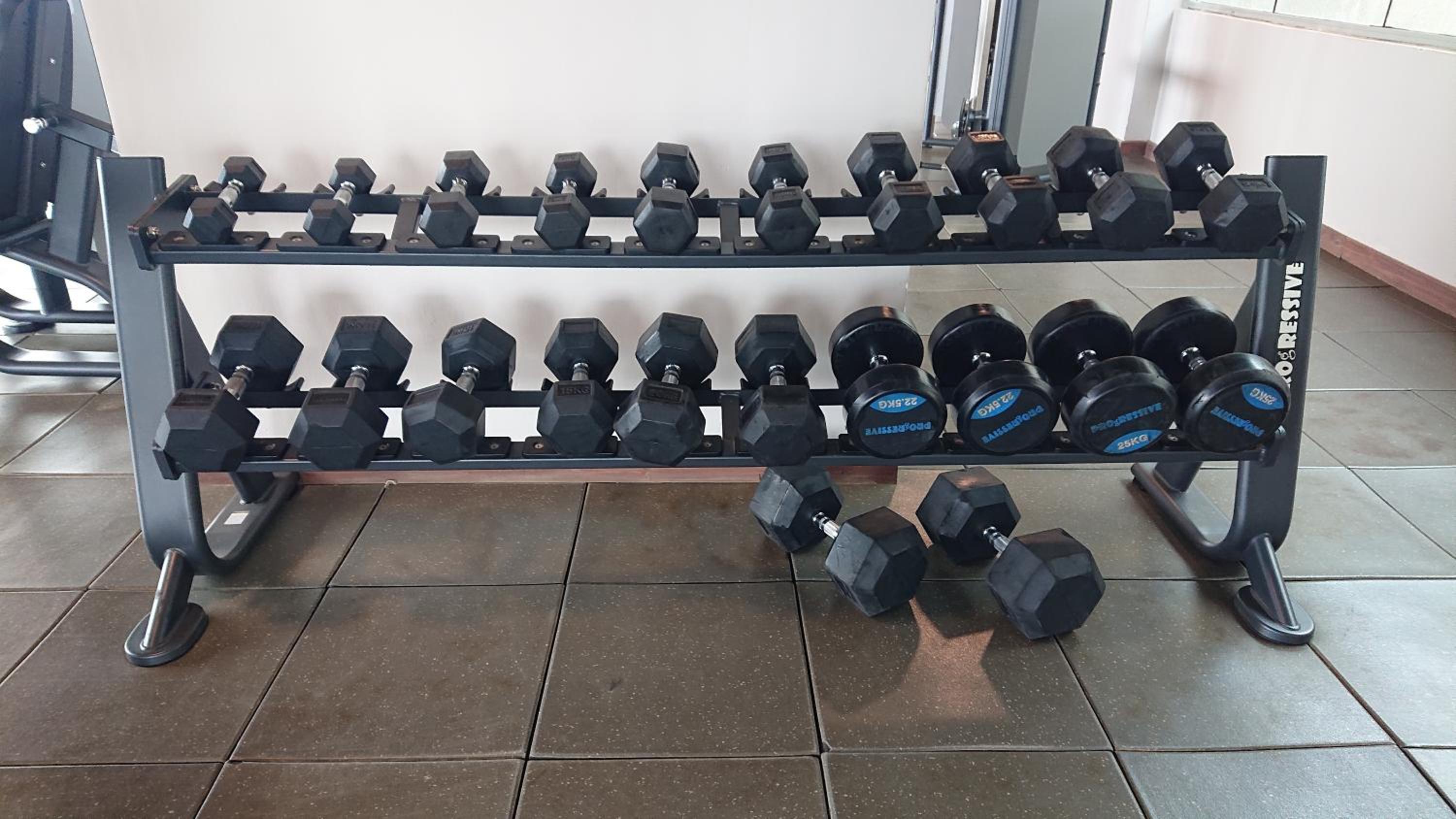 Luxury Skynest with Gym and Pool in Westlands