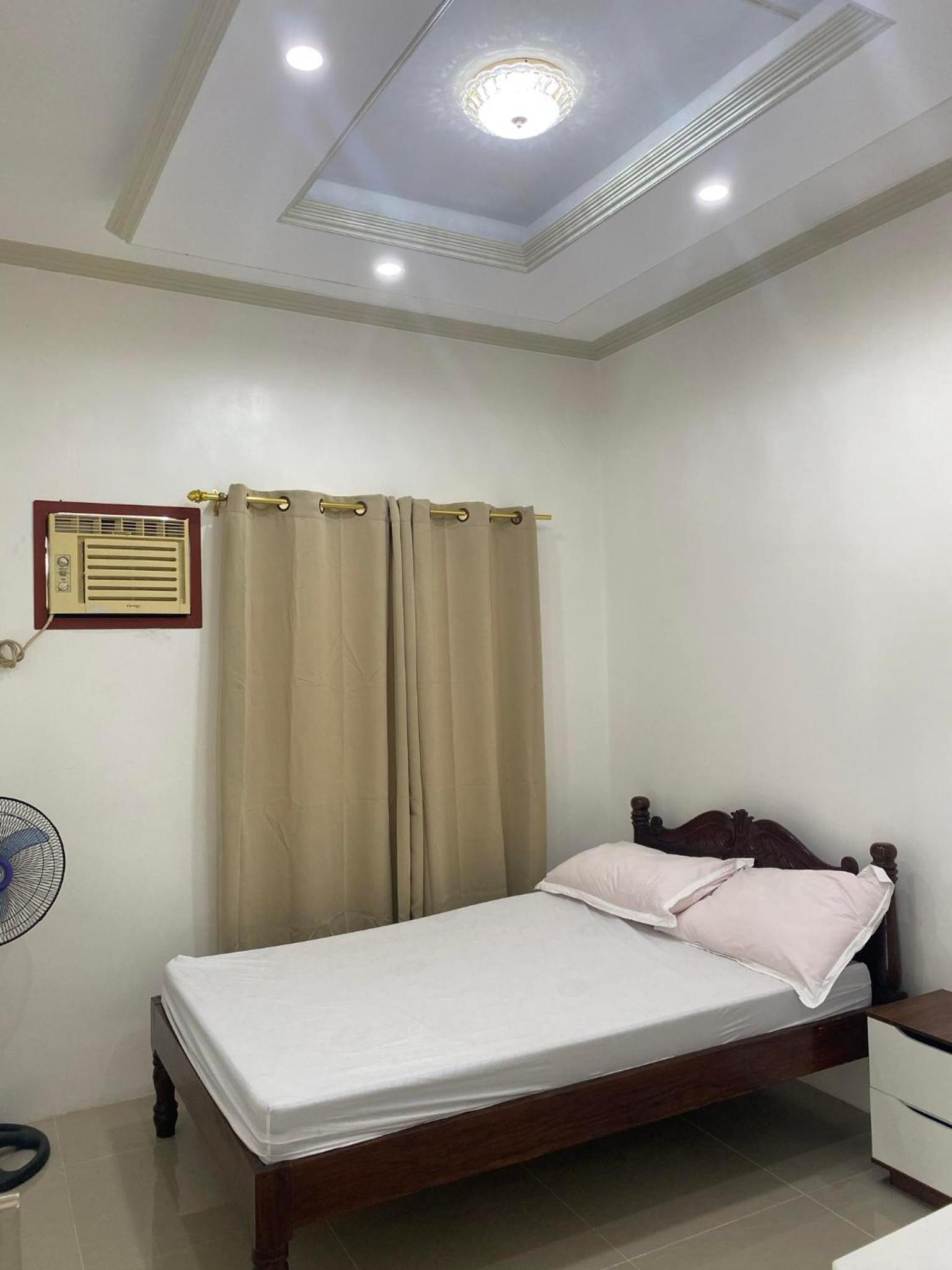 Inday's Holiday Home and Tours view 2
