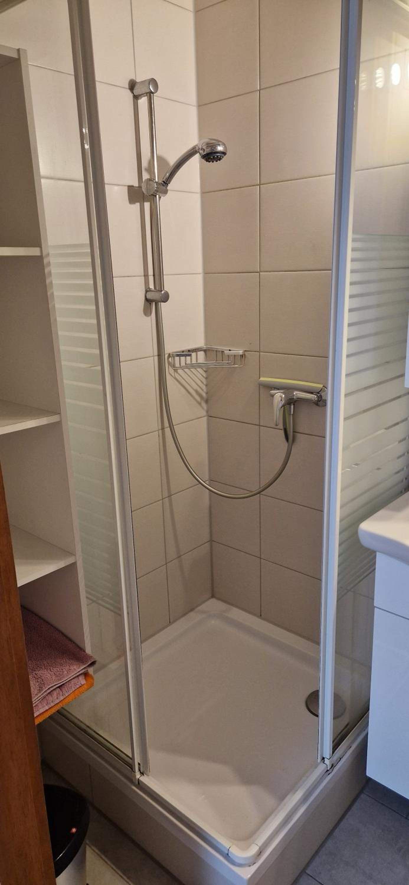 Ferienwohnung am Hirtenplatz