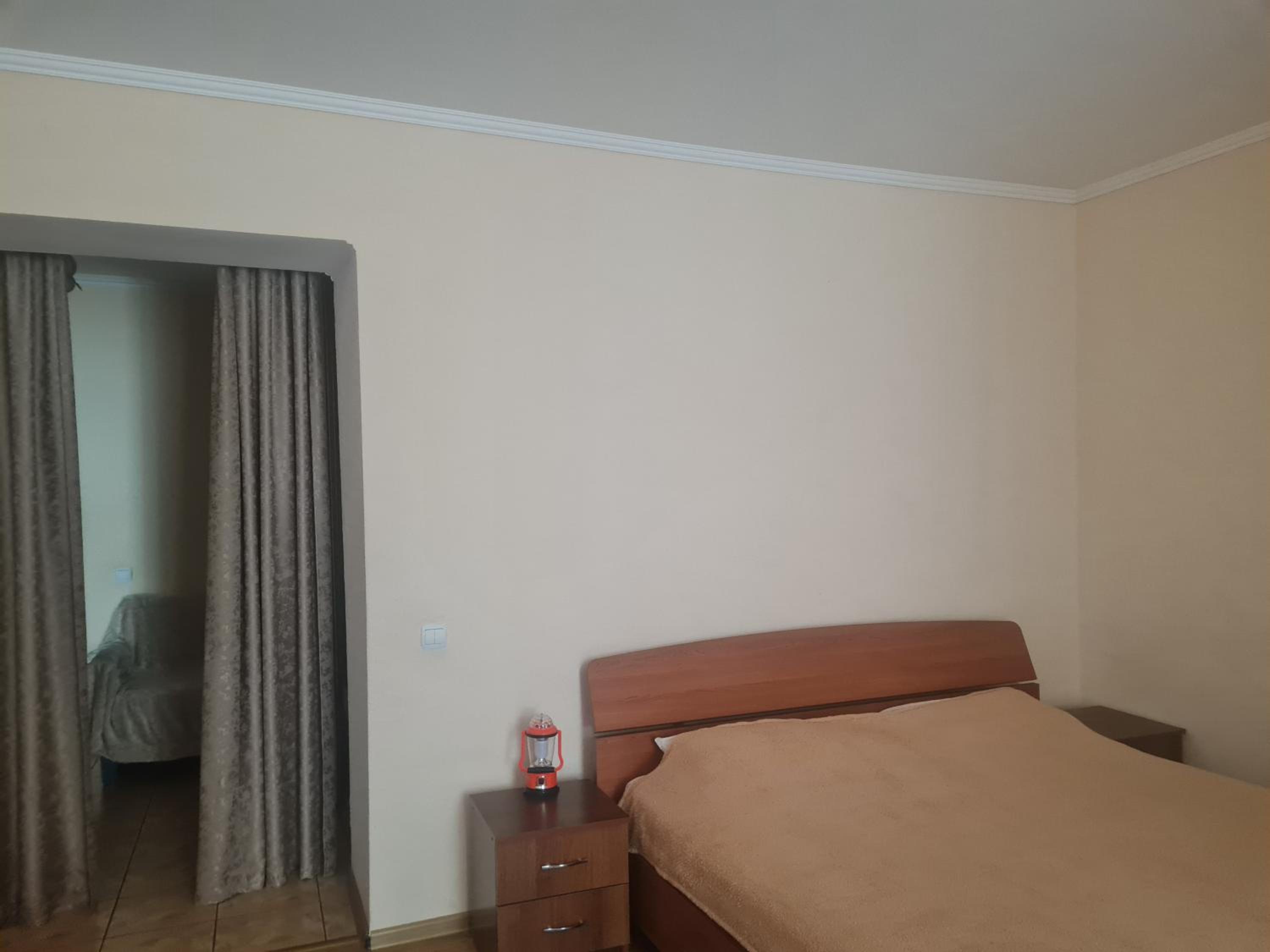 Апартаменти Липинського3 Порт Сіті, photo 9