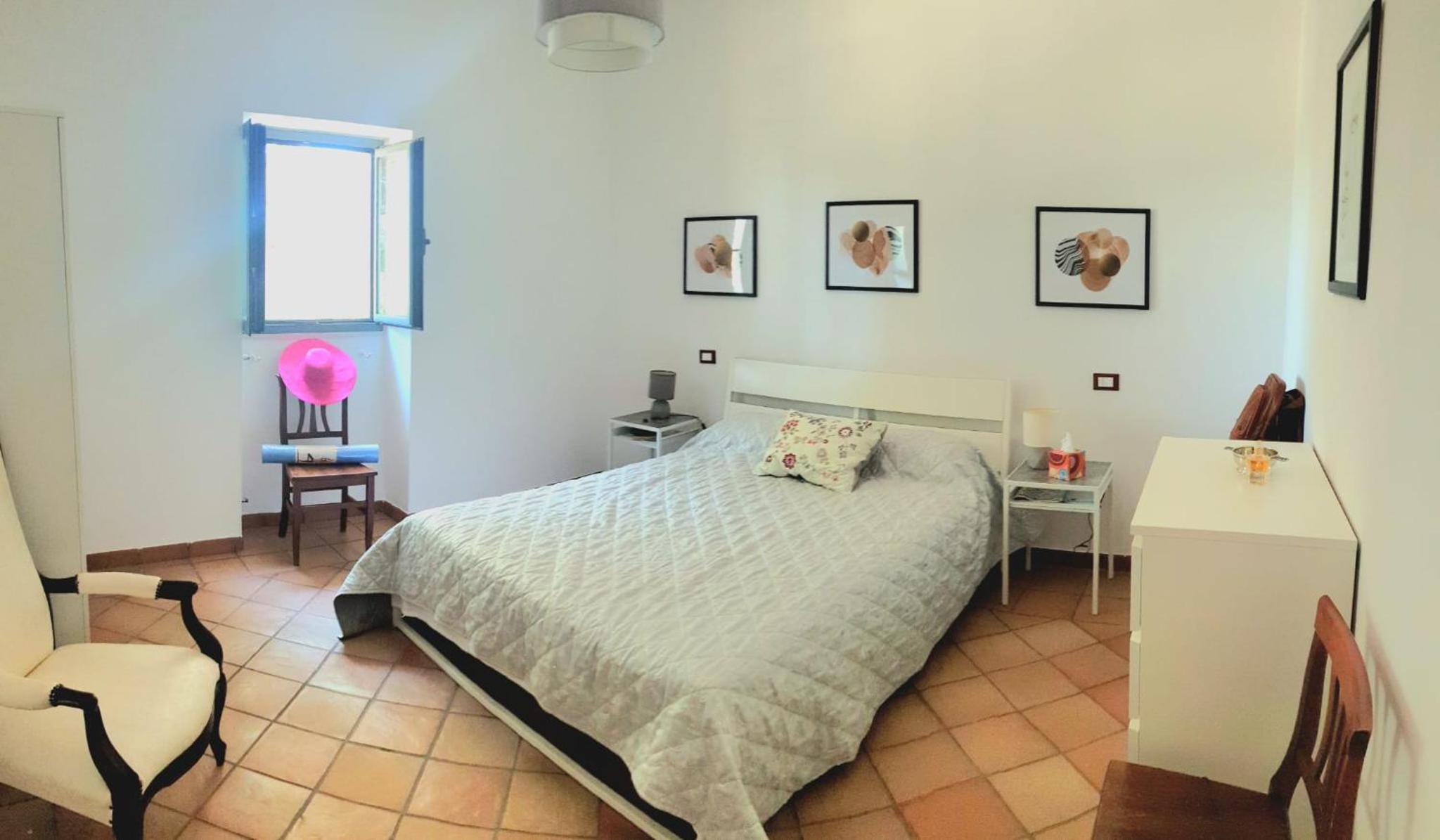Villa Rai photo 2