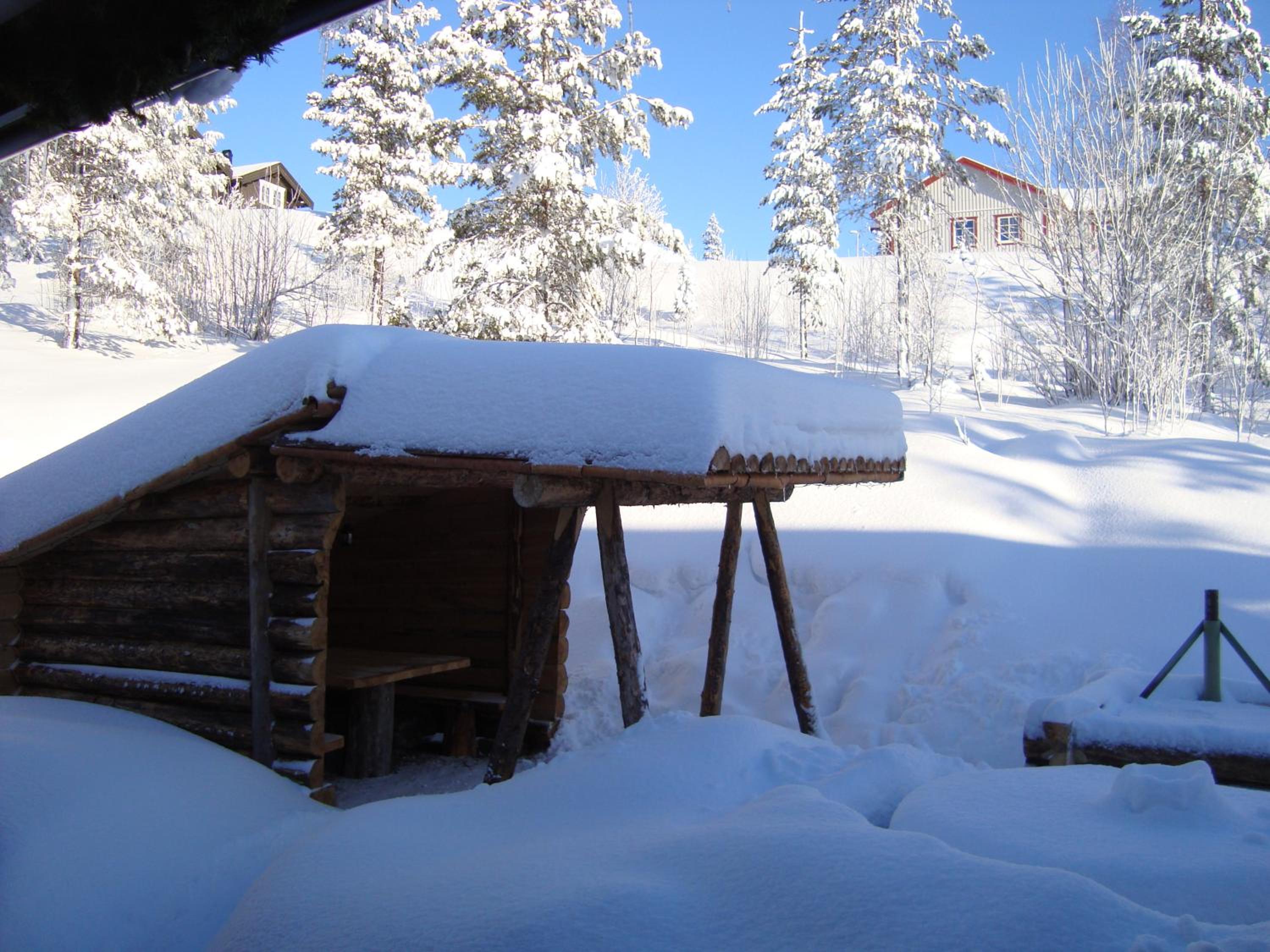 Photo 14
