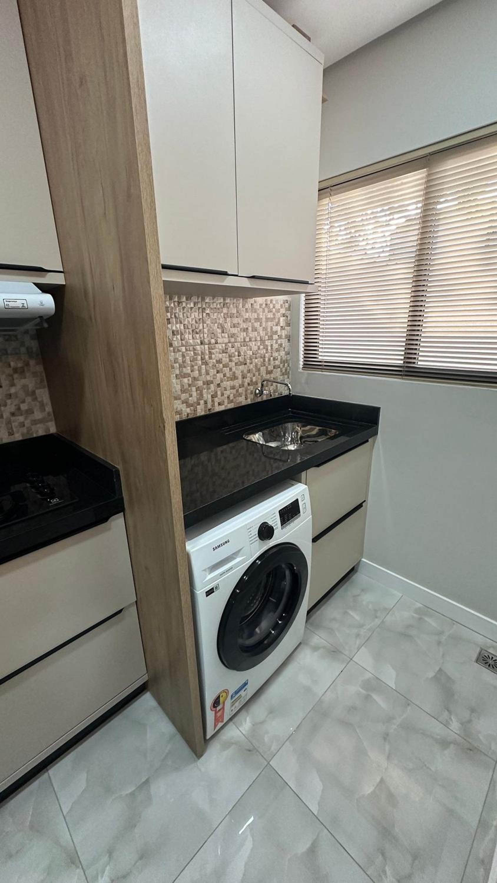 Apartamentos na melhor localização de Foz do Iguaçu