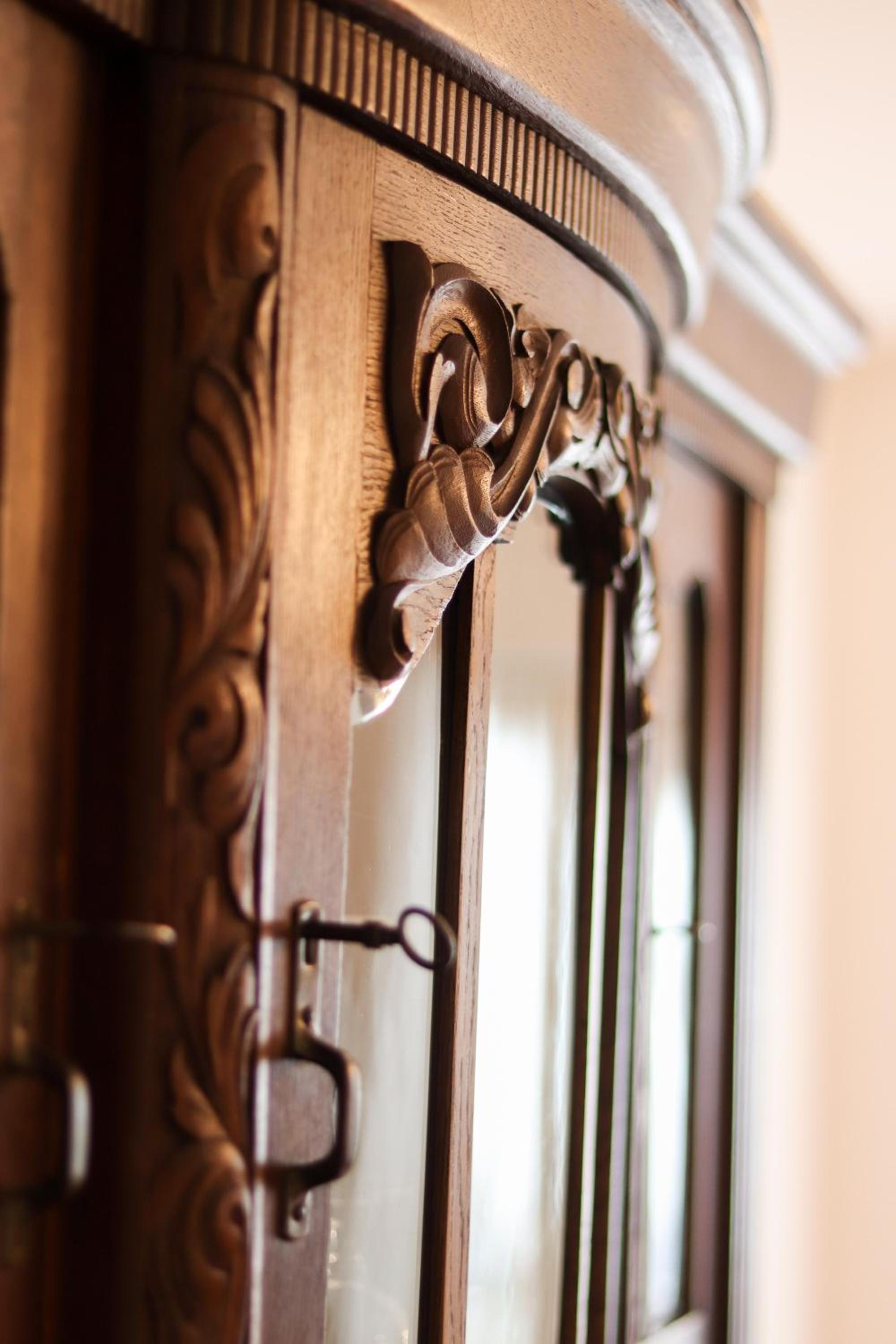 Ferienhof Mayischhof