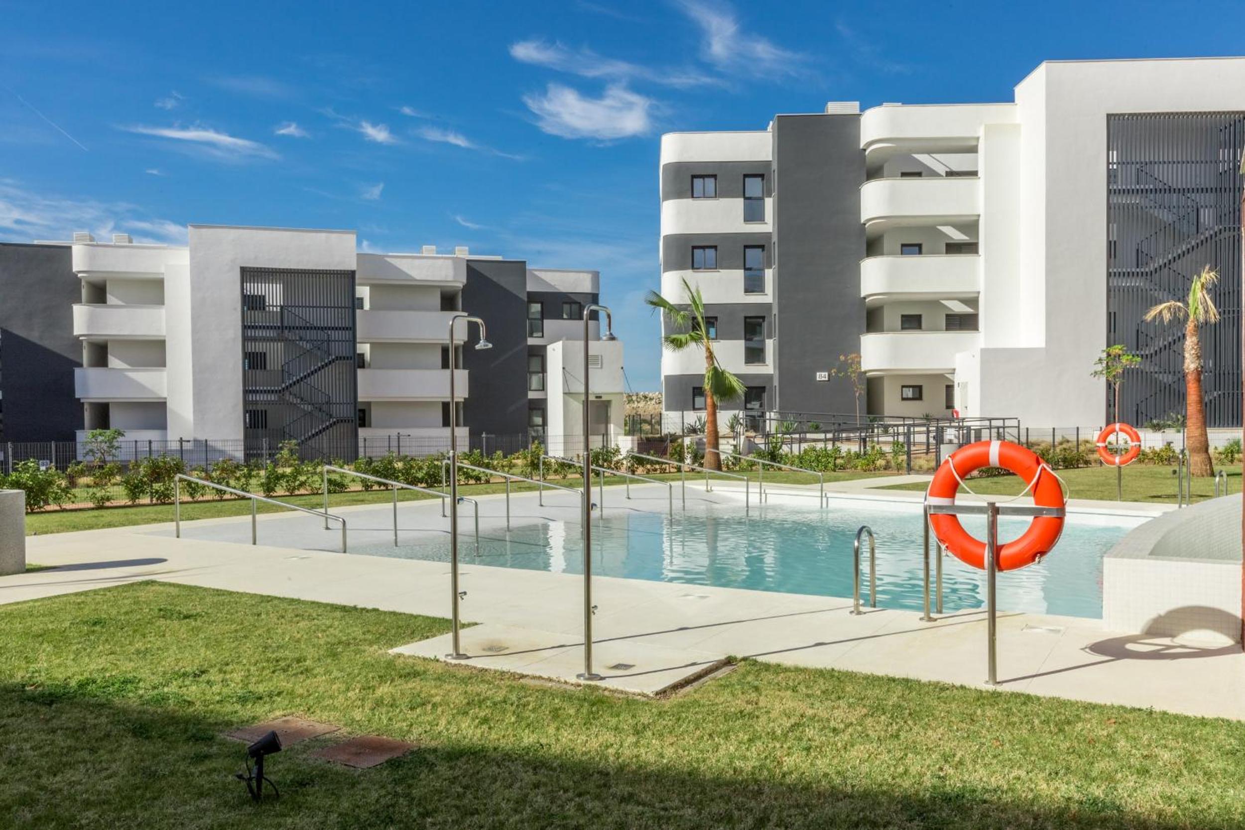 ViVi Homes - Levalin Wellness, Pool & Terrace