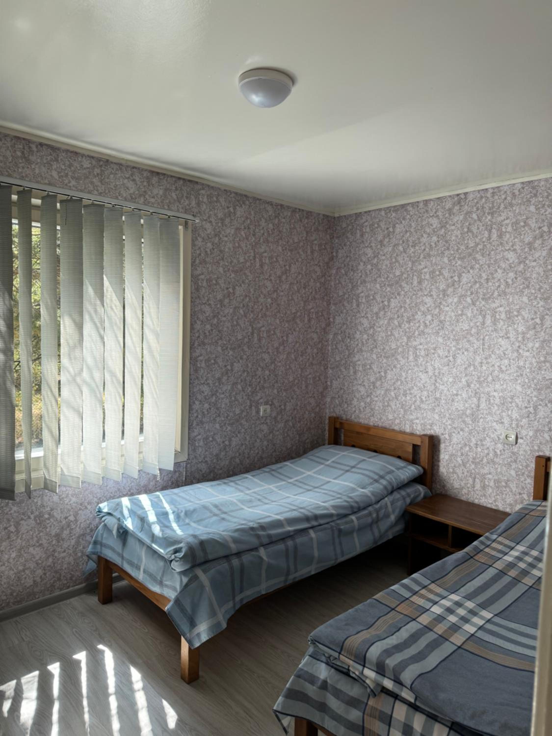 Guest House Sevan 2
