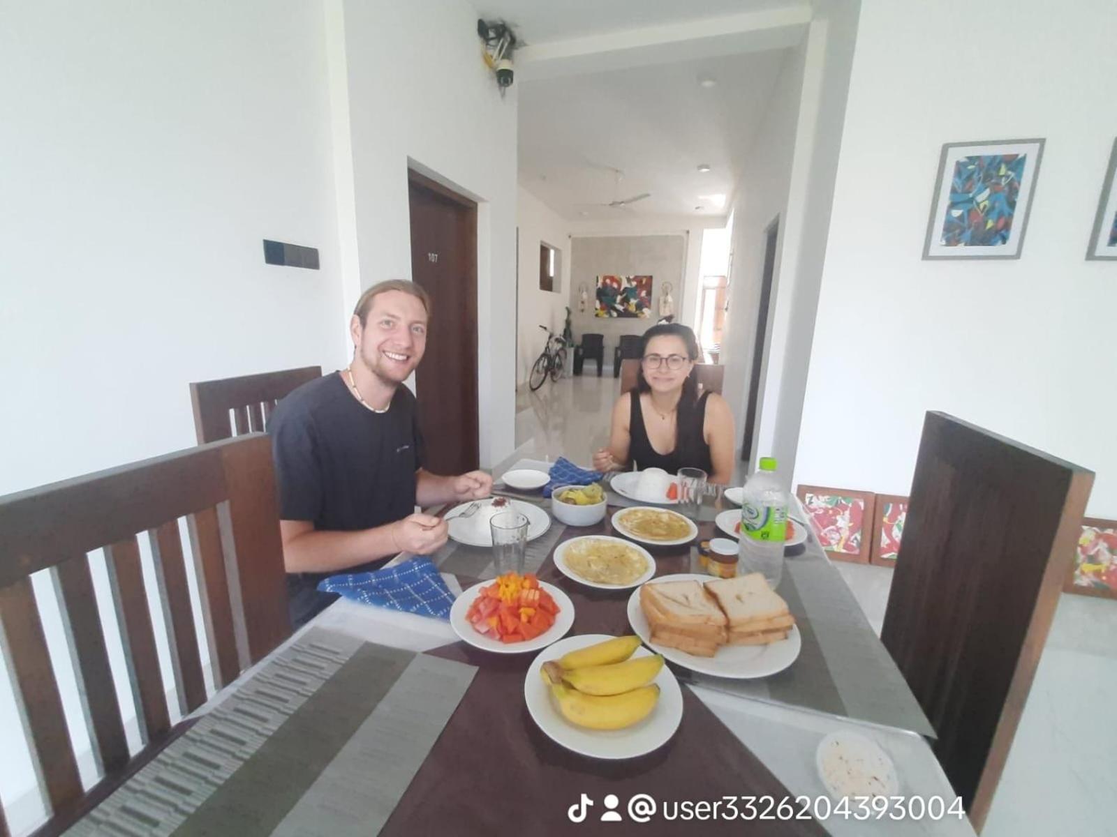 Photo 29