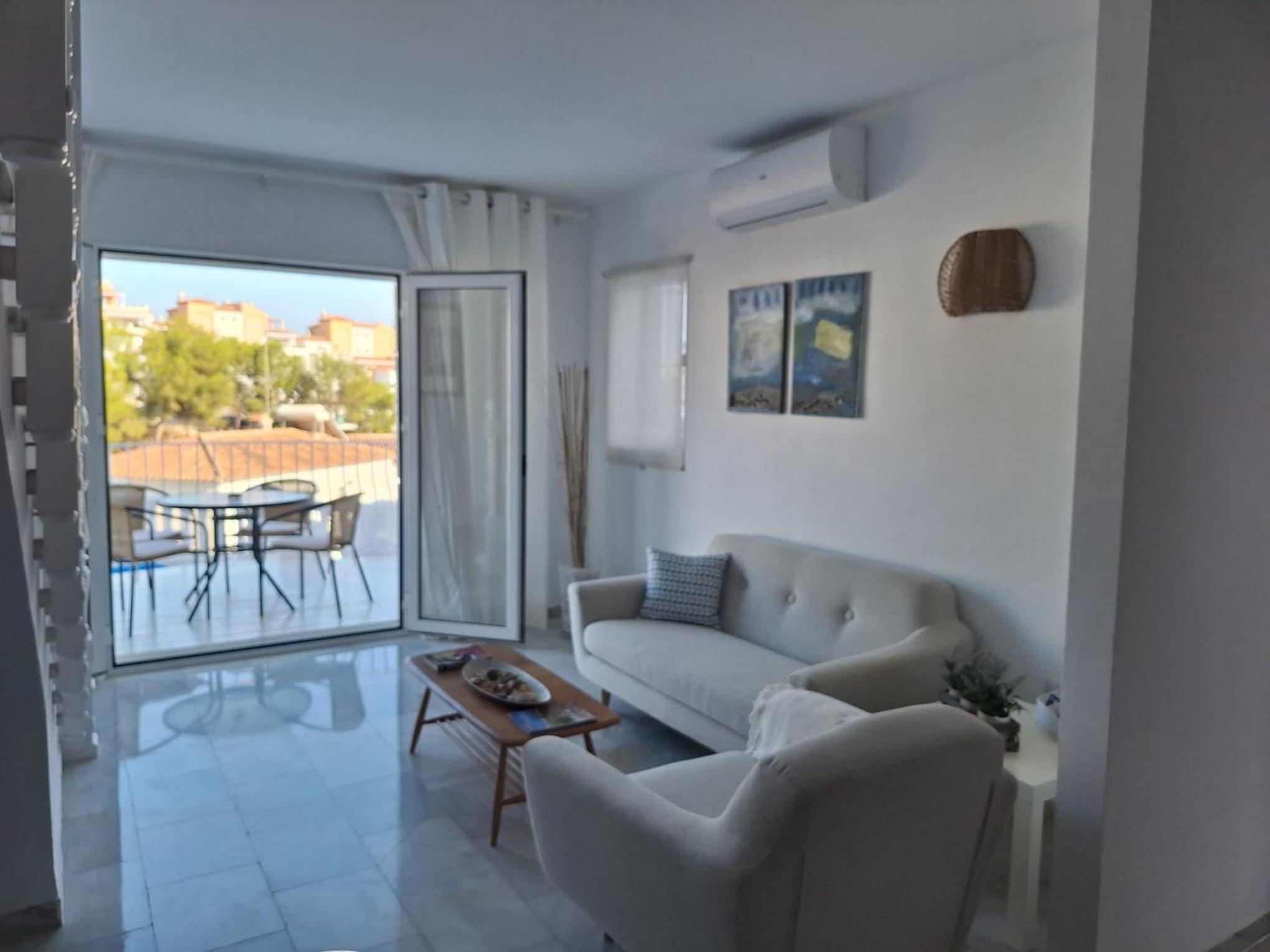 Villa Lavanda photo 1