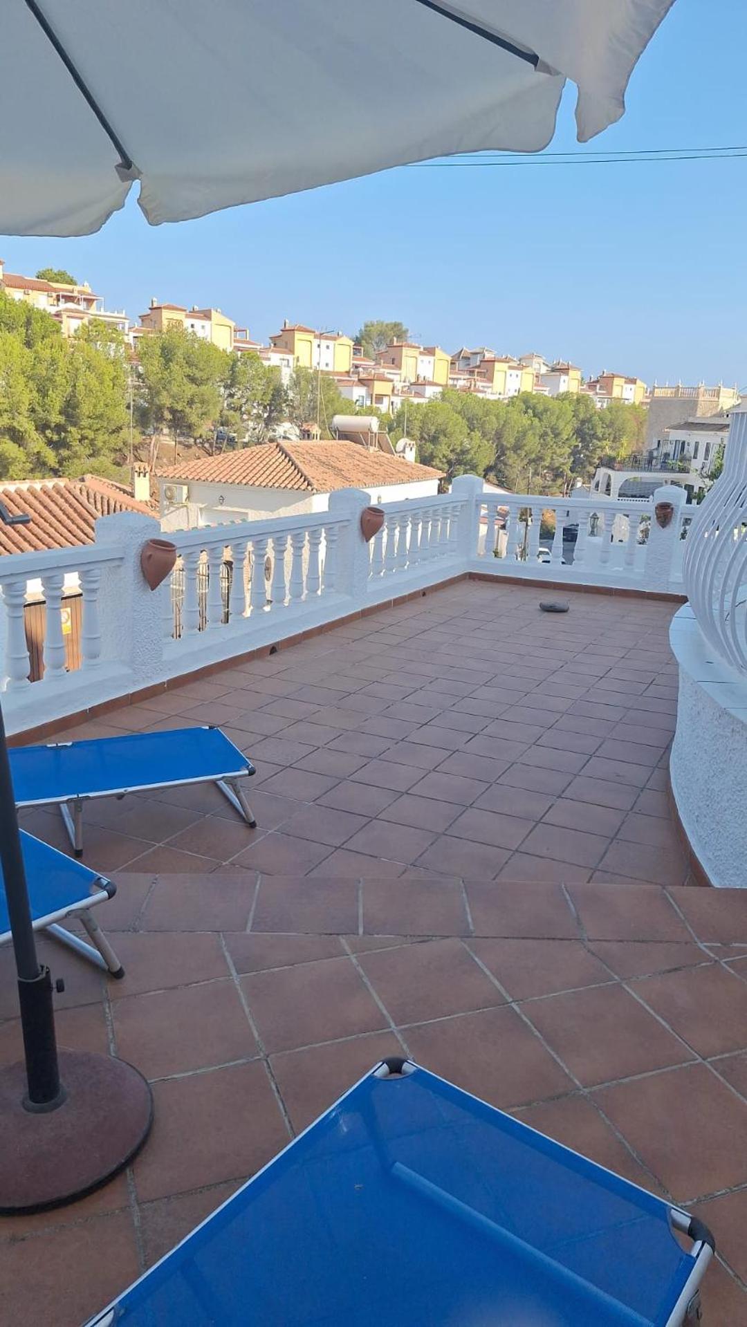 Villa Lavanda photo 5