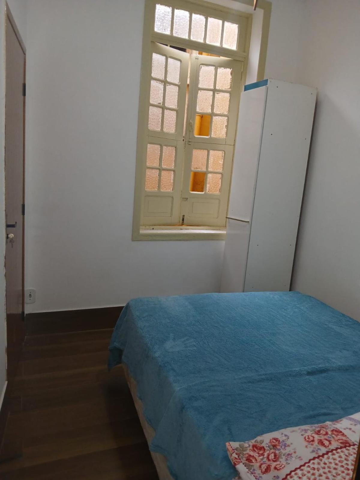Rio Vibes Hostel - Hostel na Glória, AC, Social Vibe & Próximo a Lapa